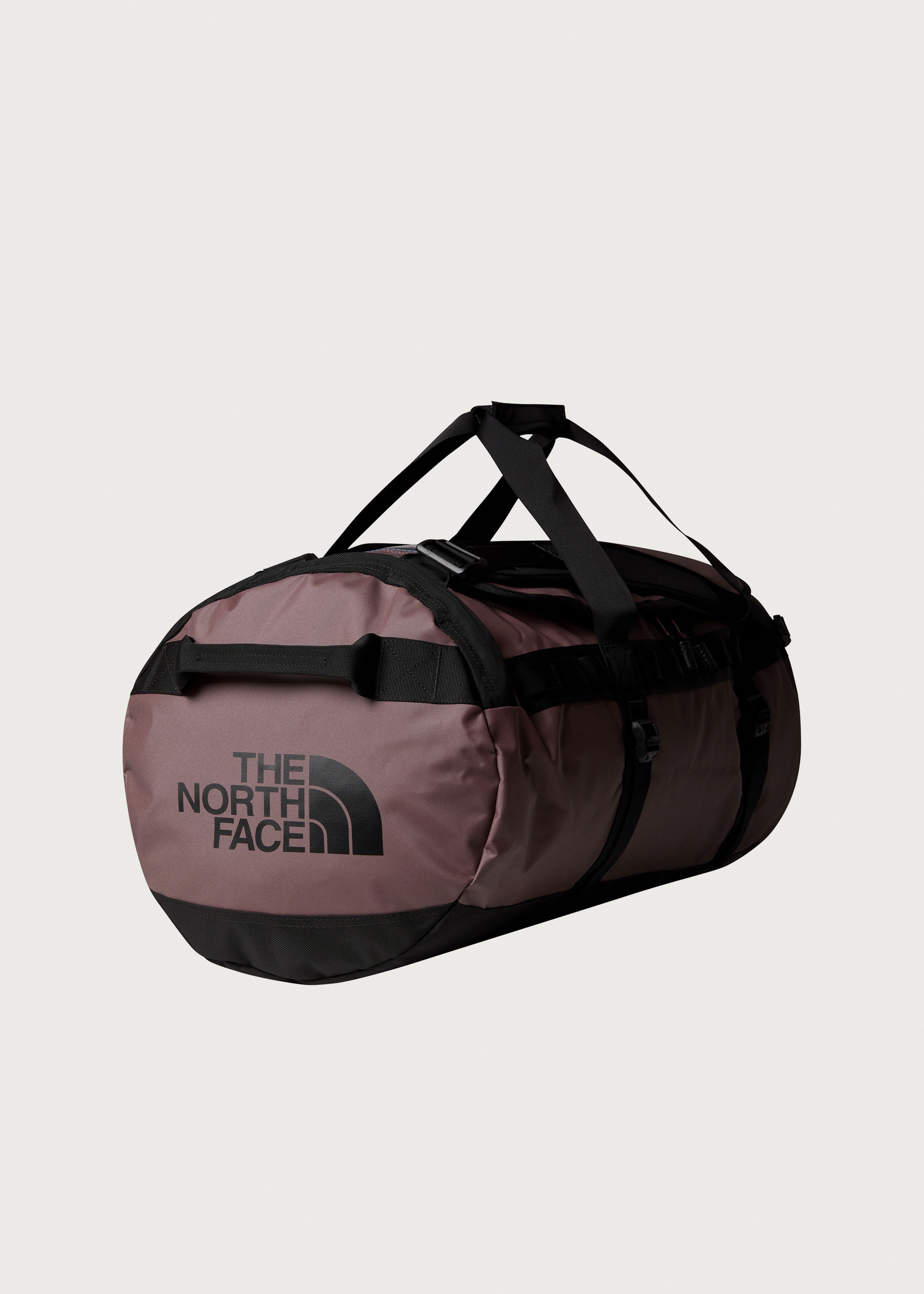【n】THE NORTH FACE★BASE CAMP DUFFEL M The North Face Base Camp Duffel MED
