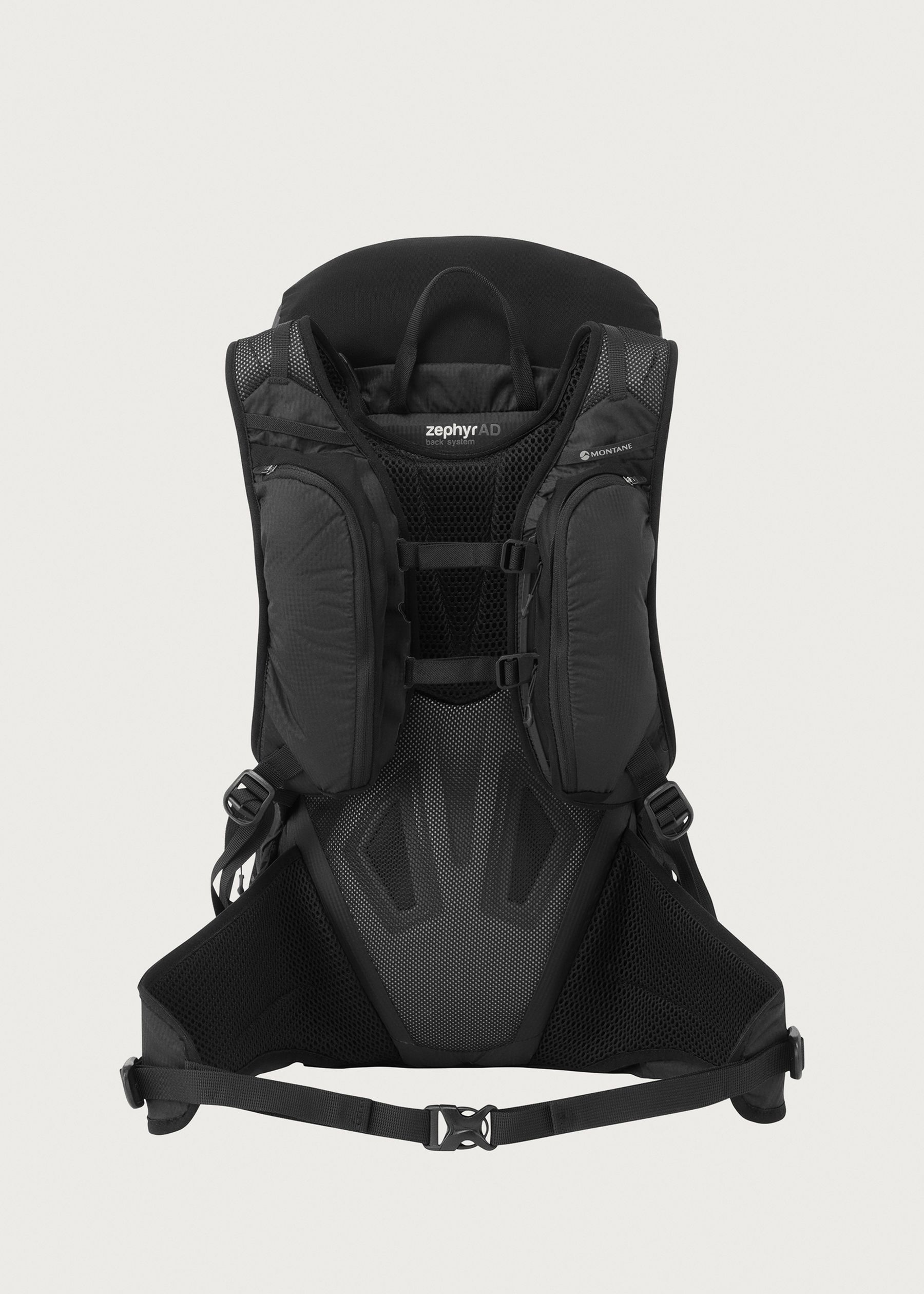 Image - 2 - Trailblazer 25 Backpack