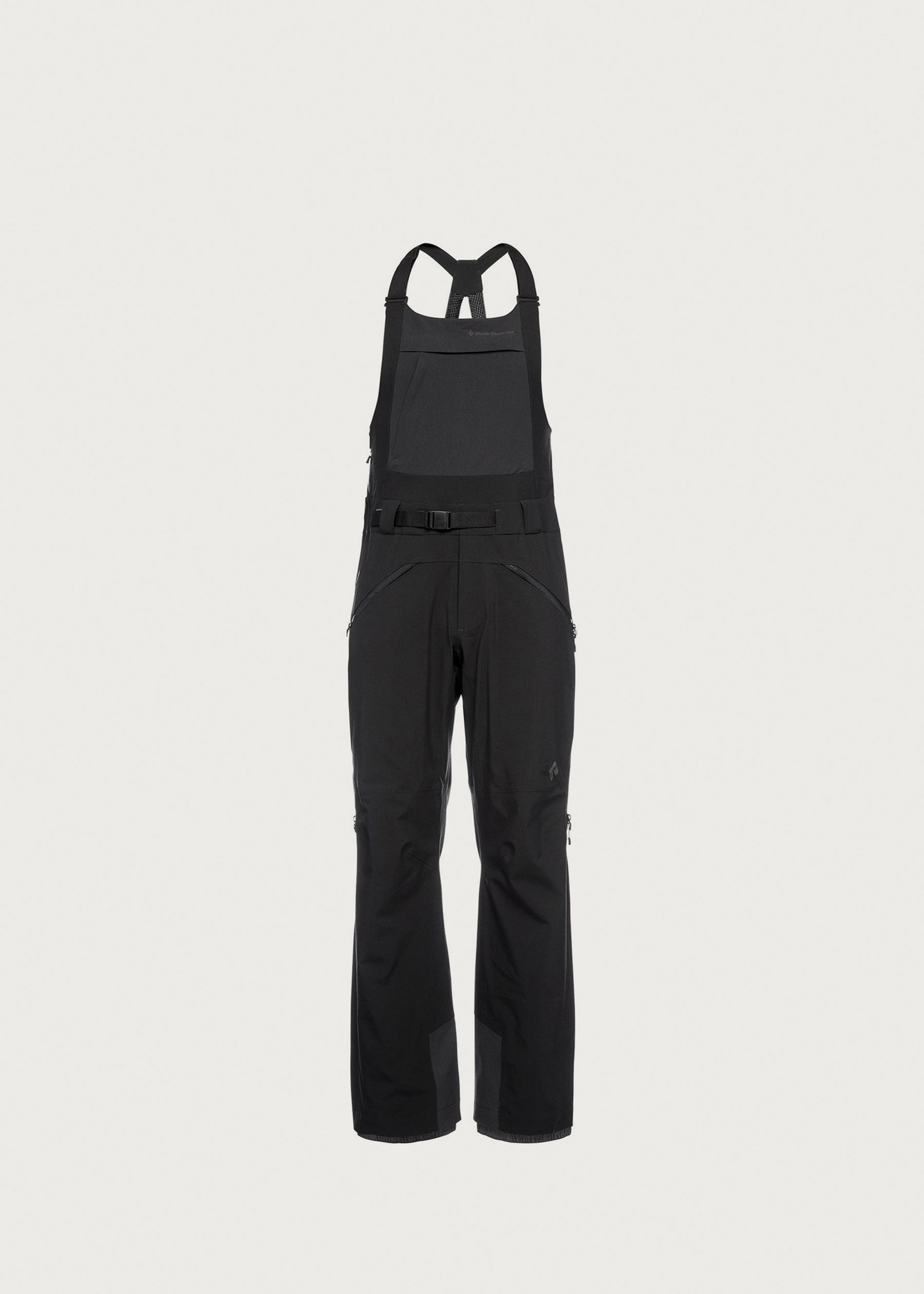 Image - 1 - Recon Stretch Bib Pants