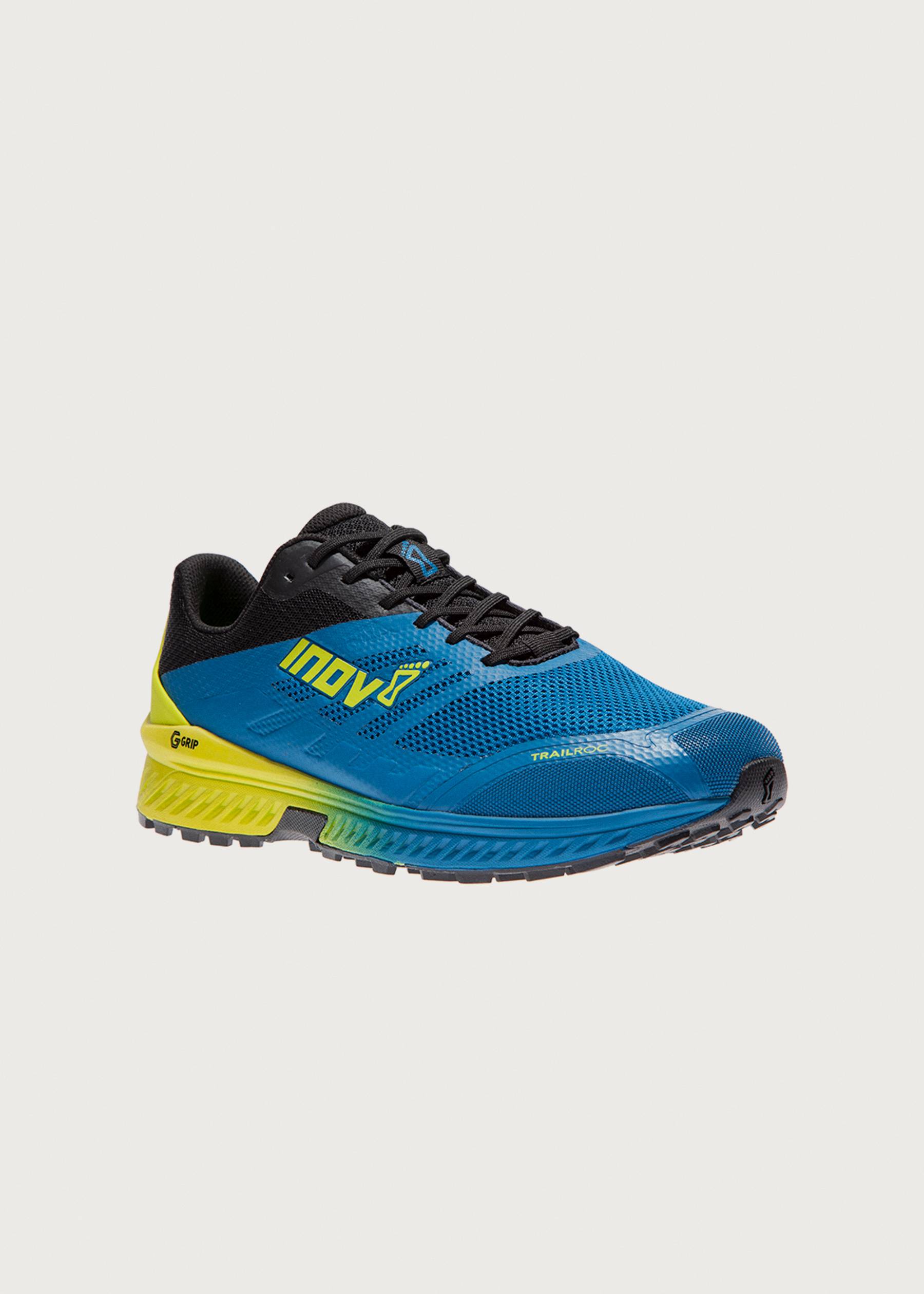 Image - 2 - Trailroc G 280 Trail Running Shoes