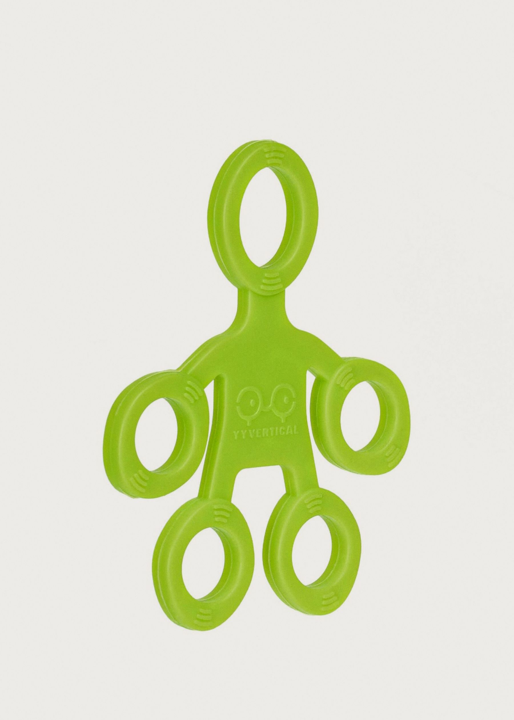 Image - 1 - Alien Easy
