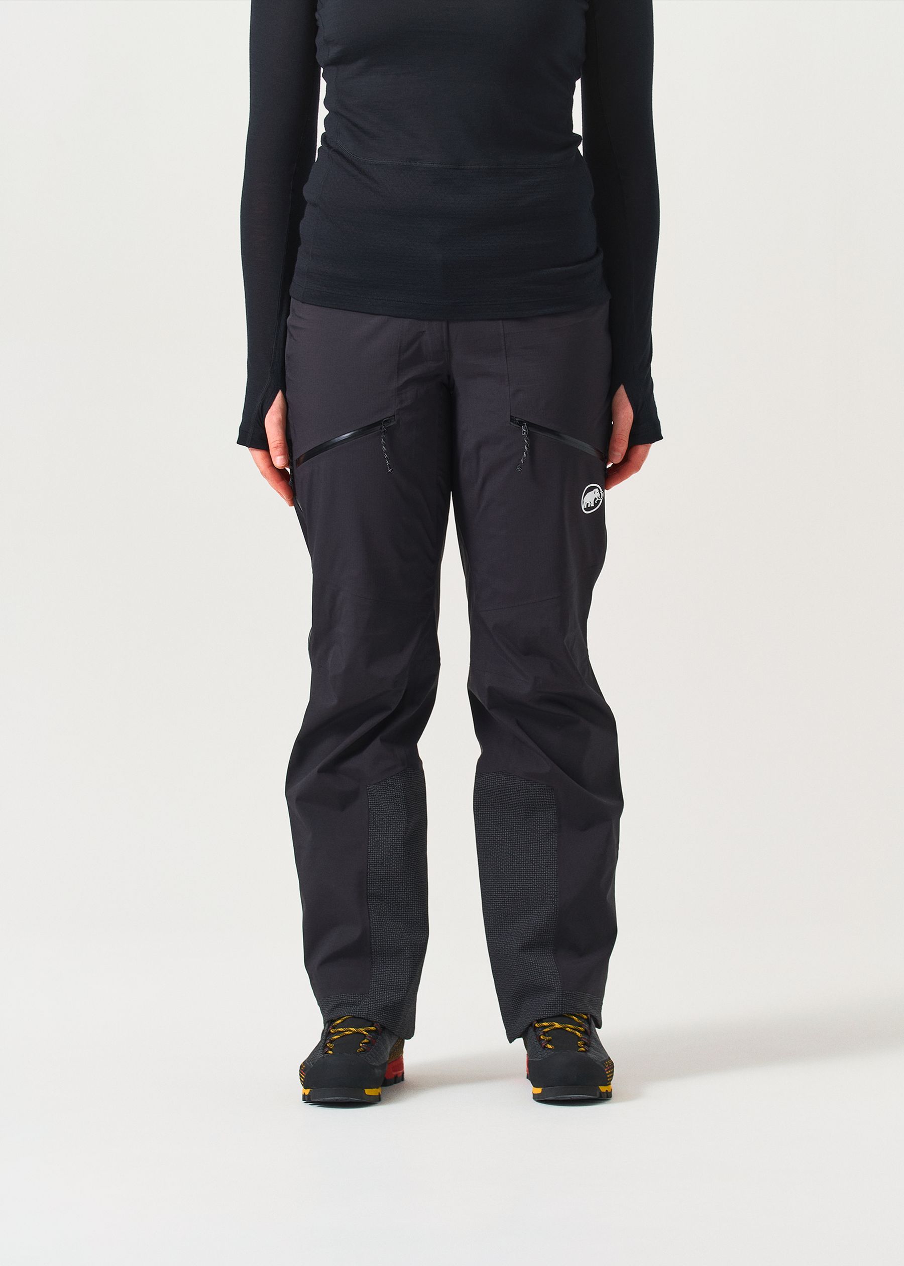 Image - 1 - Taiss Pro HS Pants