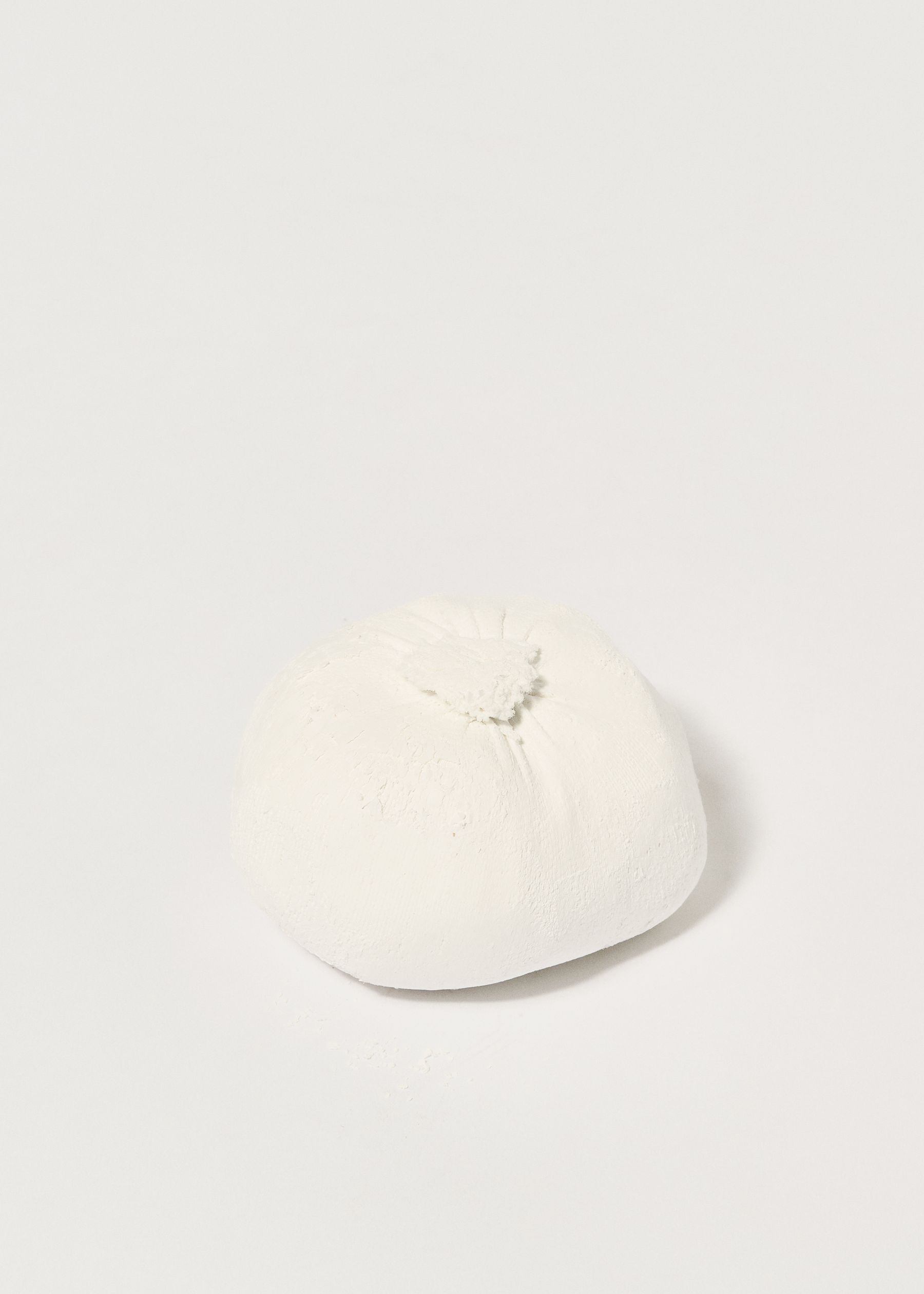 Image - 2 - Chalk Ball