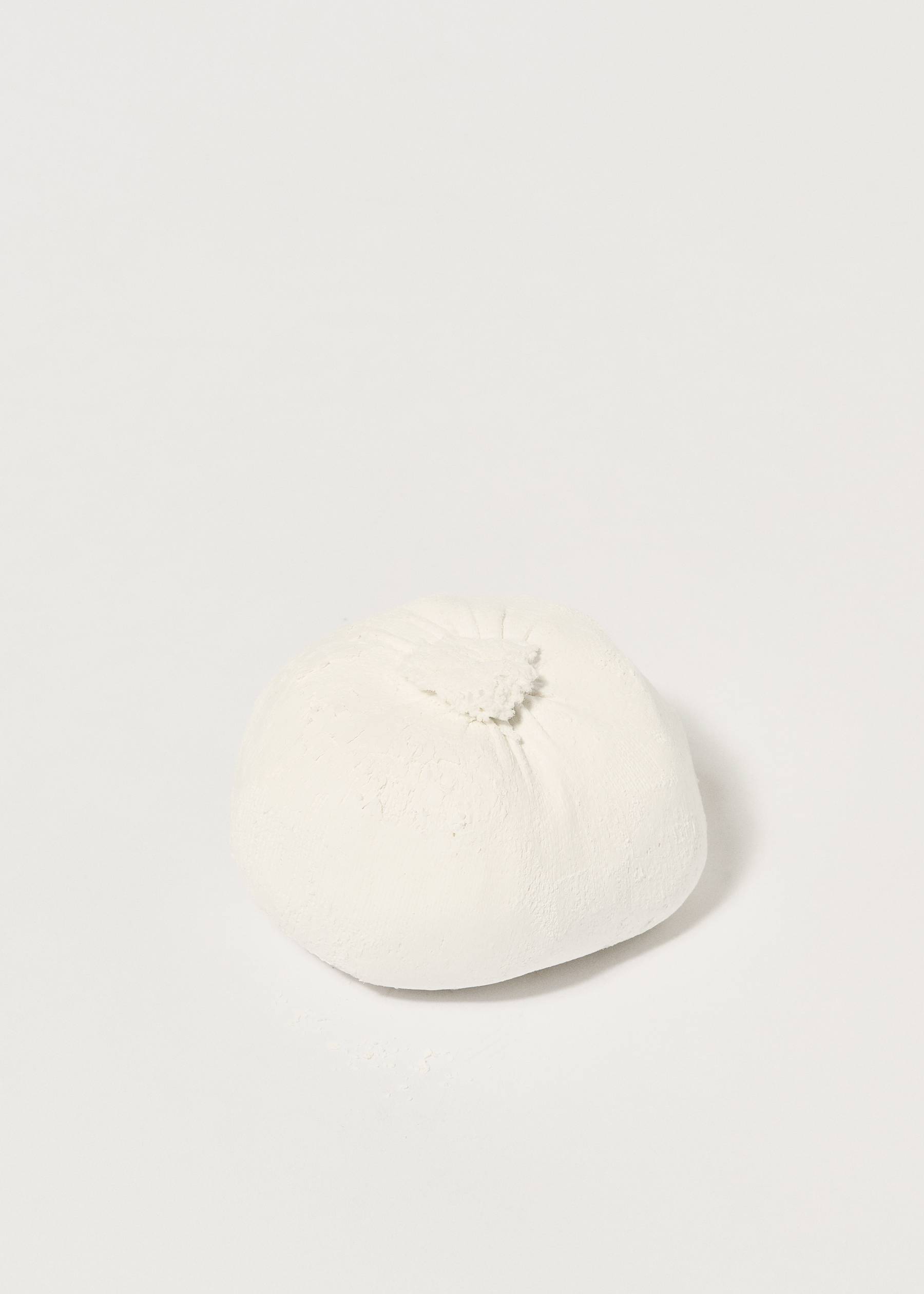 Image - 2 - Chalk Ball