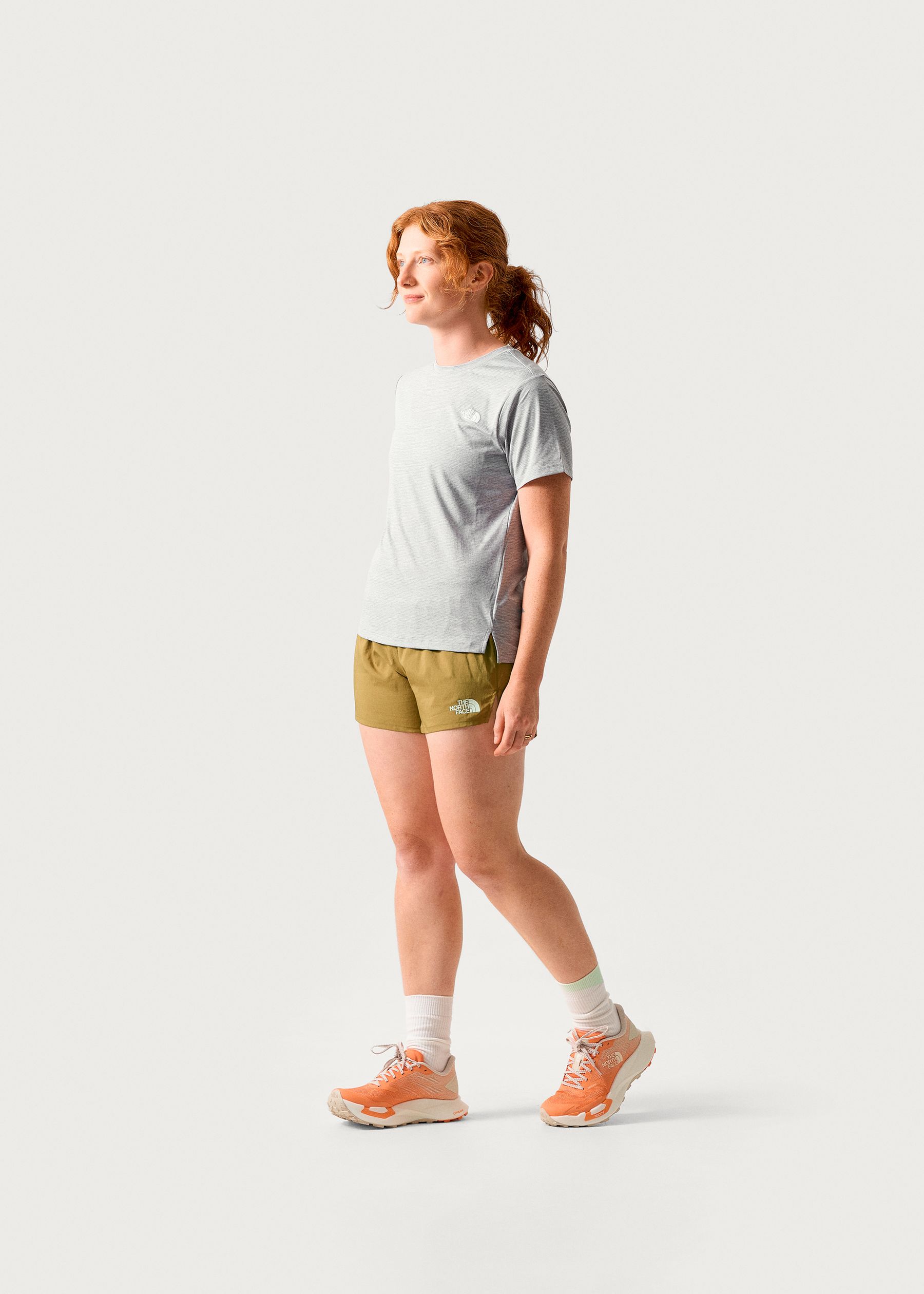 Image - 2 - Lightbright Shorts - 4"