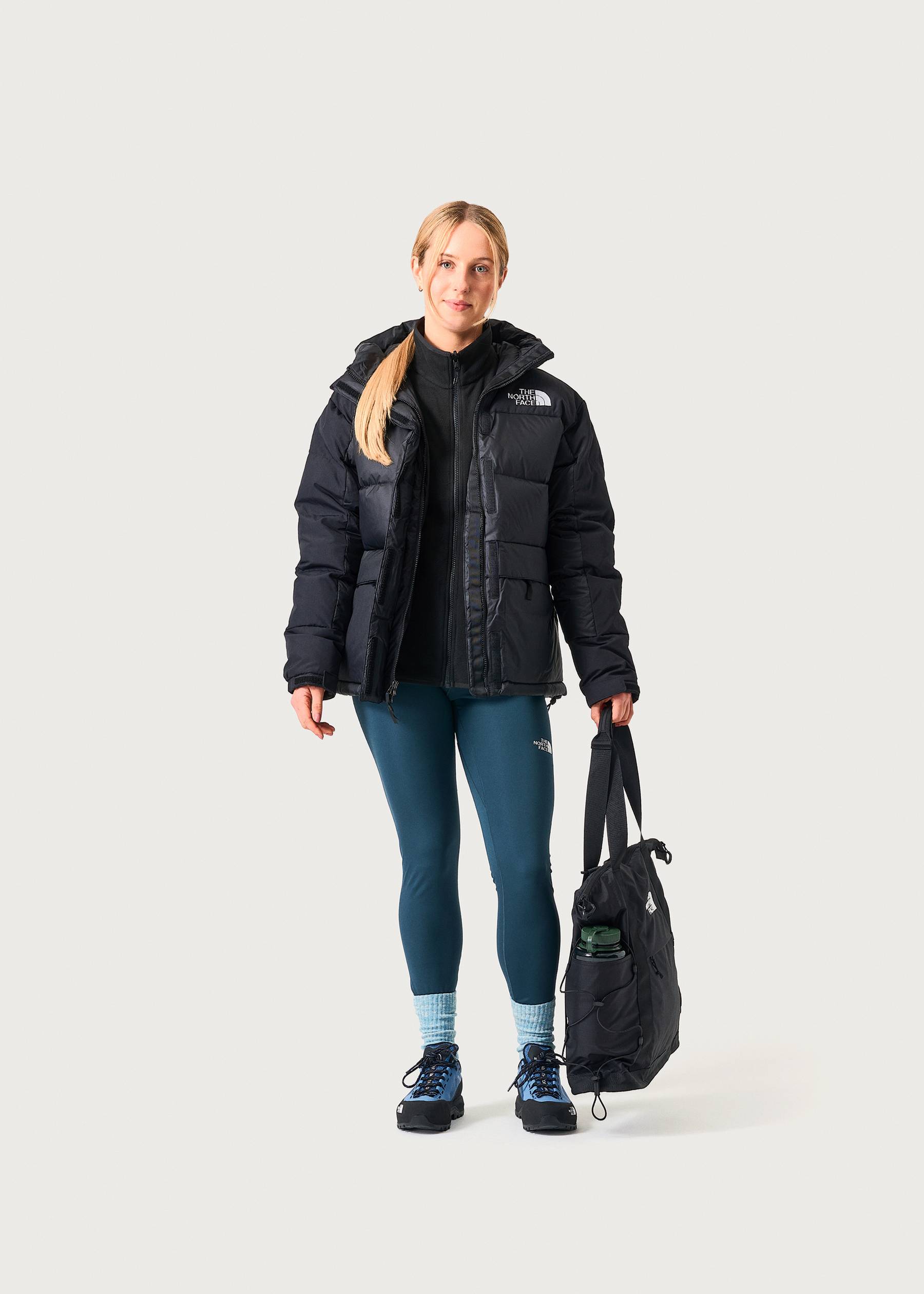 Image - 2 - Himalayan Down Parka