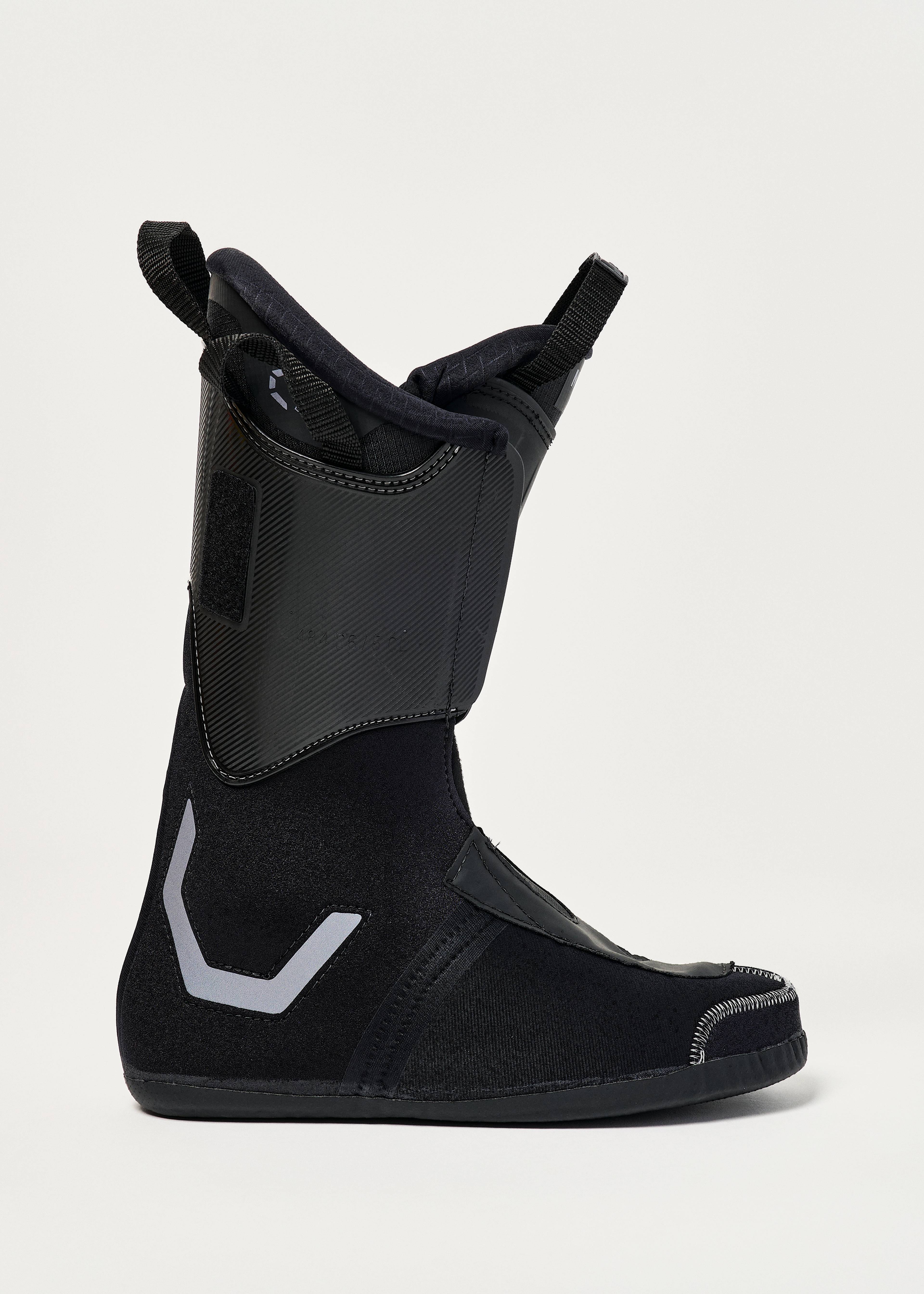 Atomic Hawx Magna 110 S Ski Boots