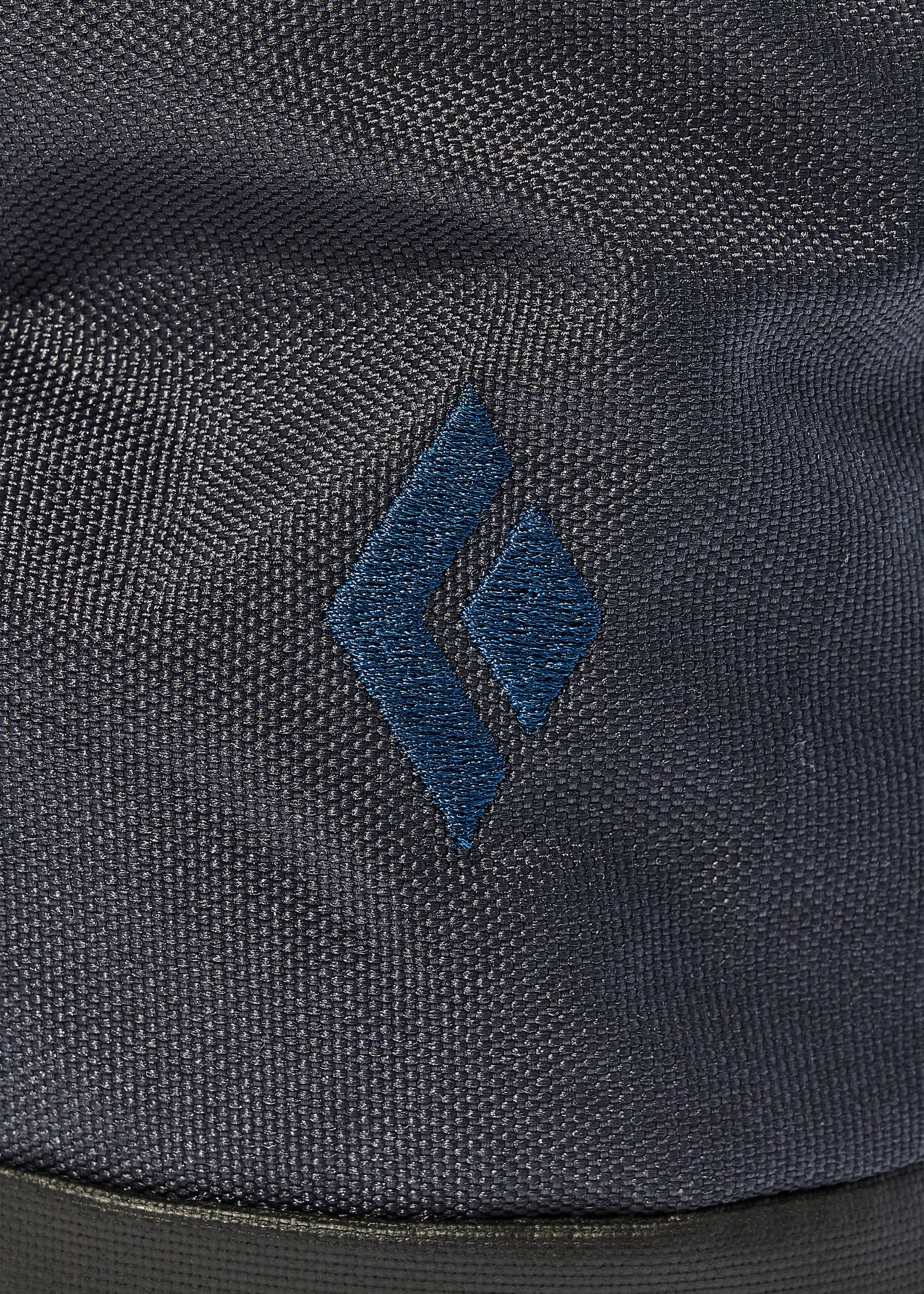 Image - 3 - Mojo Zip Chalk Bag