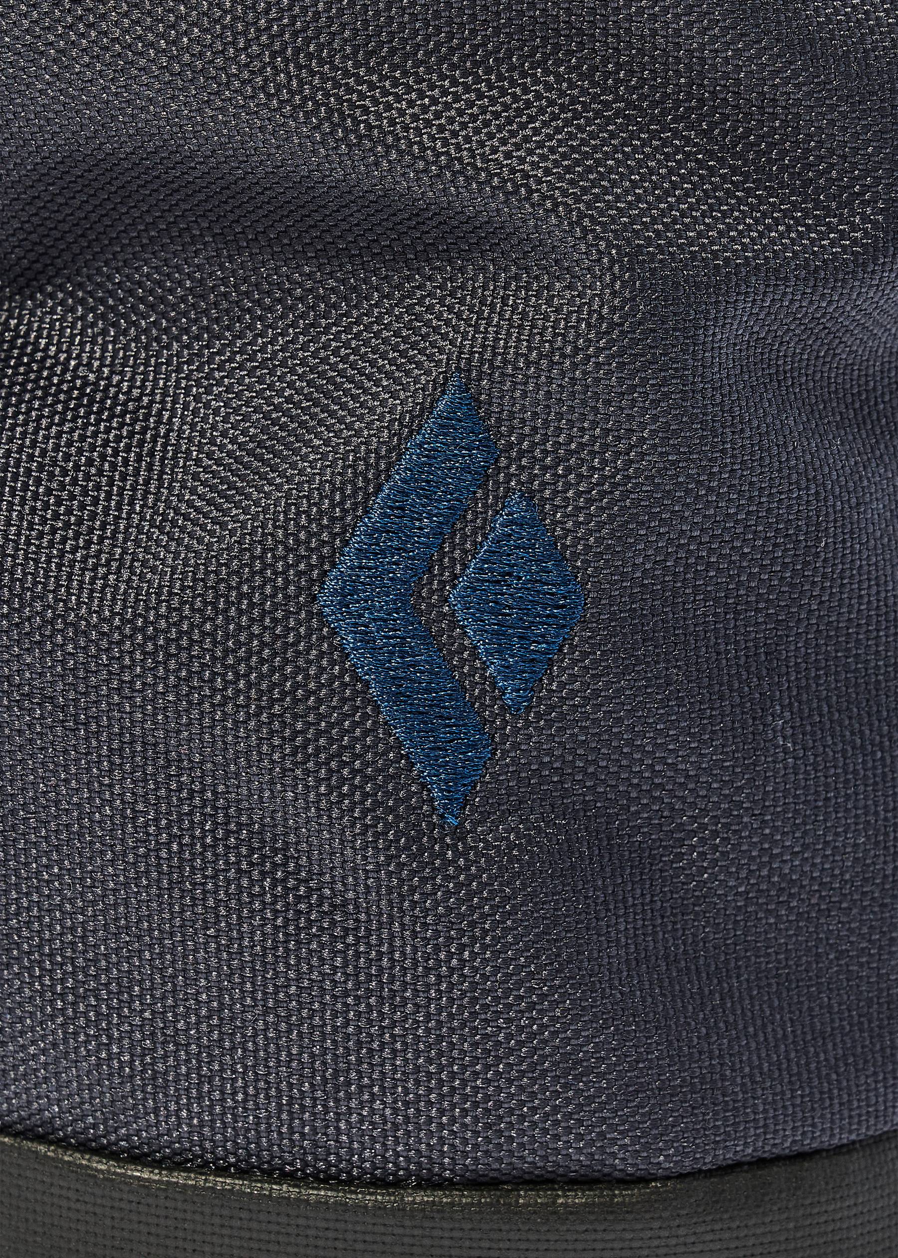 Image - 3 - Mojo Zip Chalk Bag