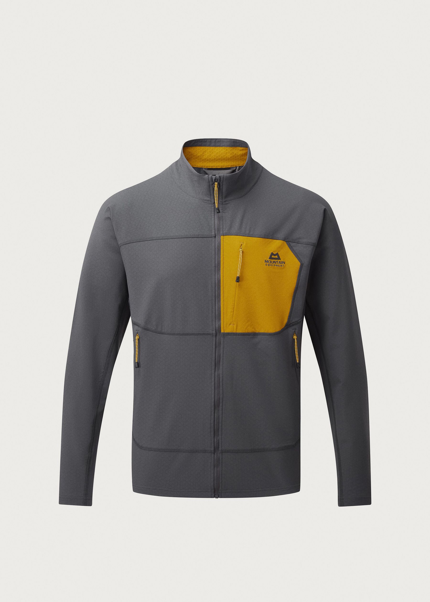 Image - 1 - Arrow Jacket