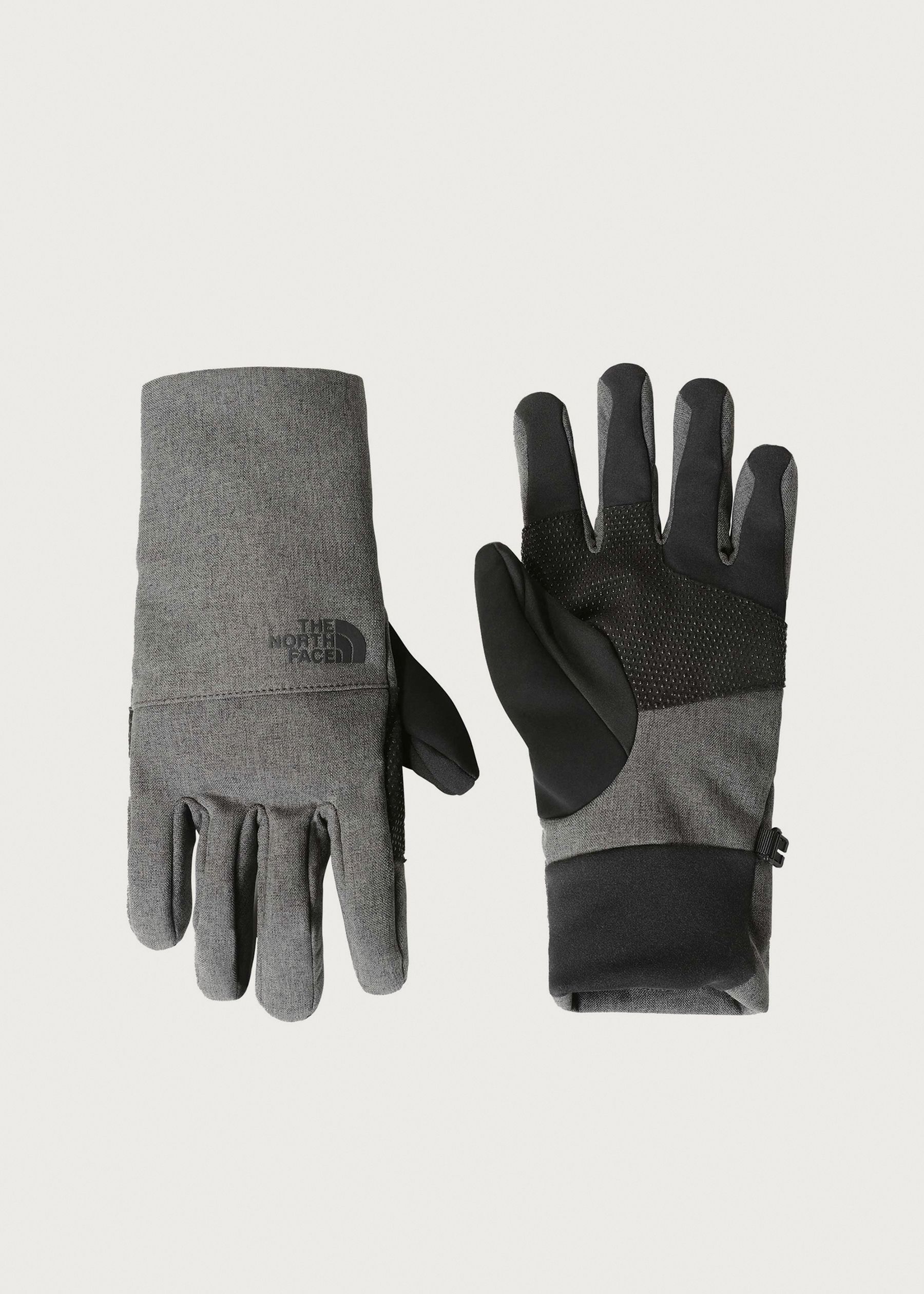 Image - 1 - Apex Etip Gloves
