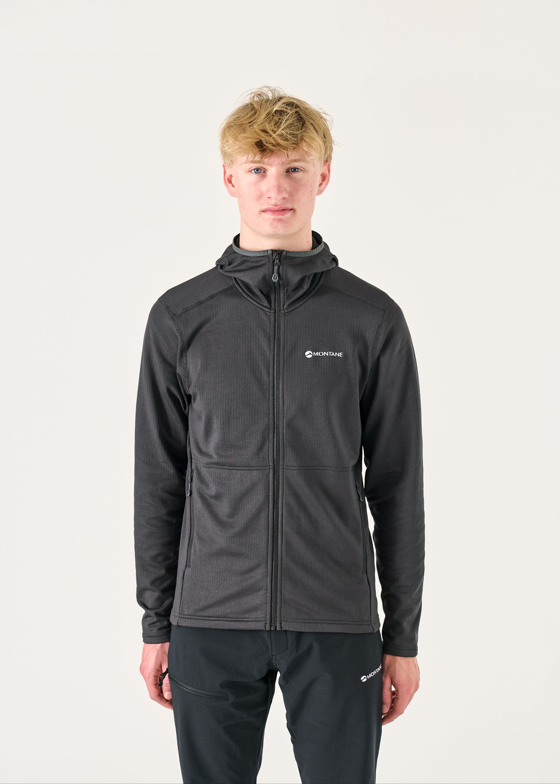 Image - 1 - Protium Hoodie