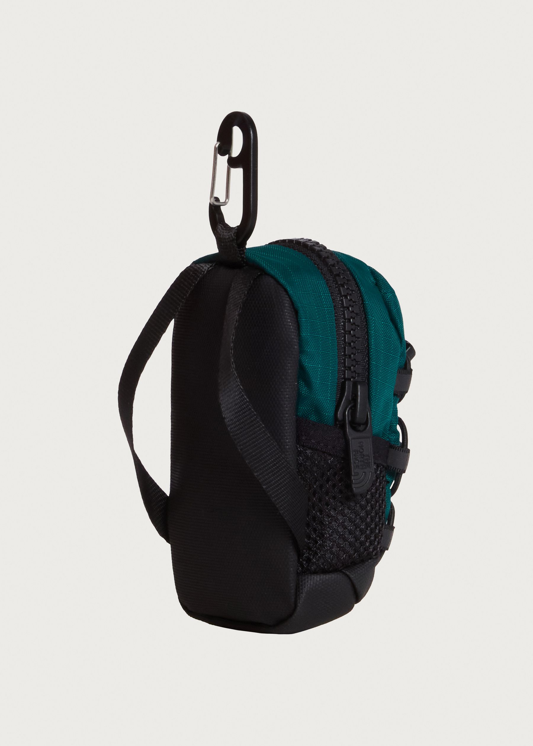 Image - 2 - Borealis Classic Keychain