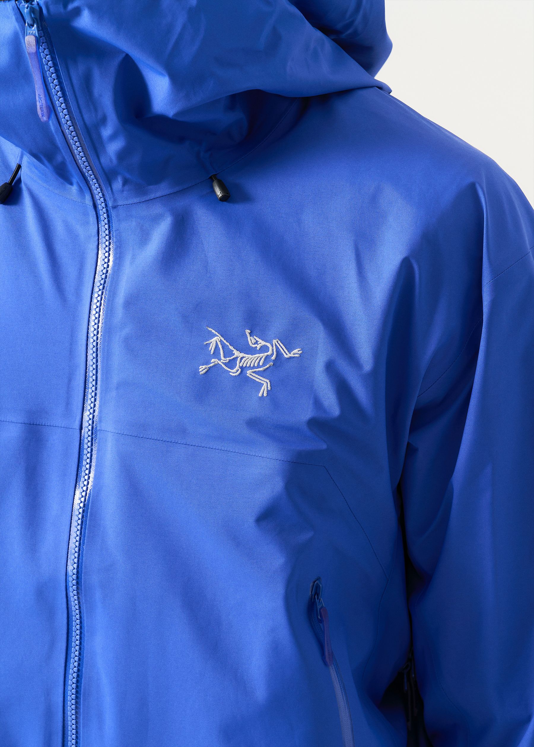 Arc'teryx Beta SL GORE-TEX Jacket