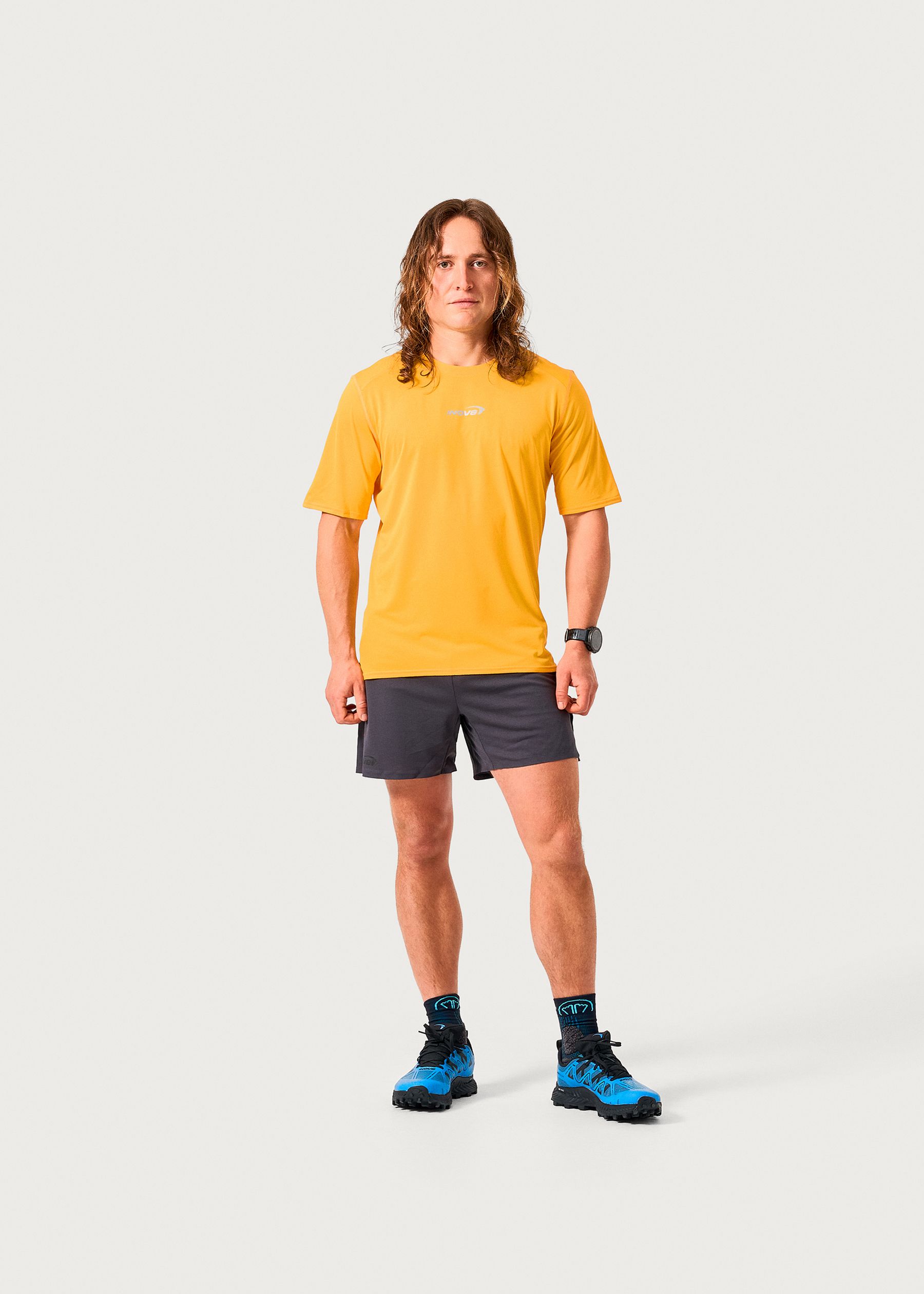 Image - 2 - Airlite Pro Shorts