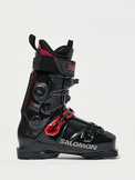 S/Pro Alpha C BOA 120 Ski Boots