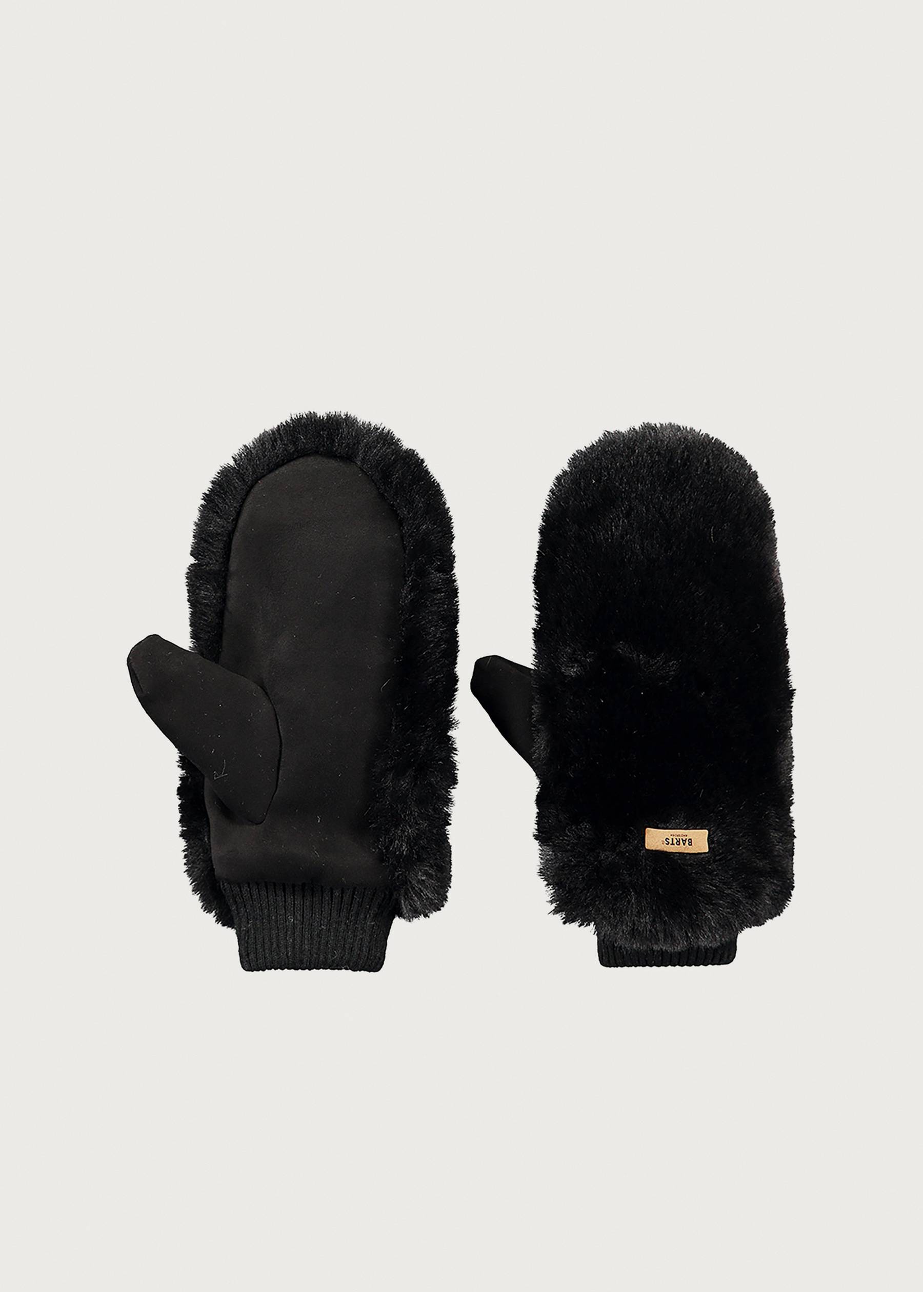 Image - 2 - Starmount Mittens