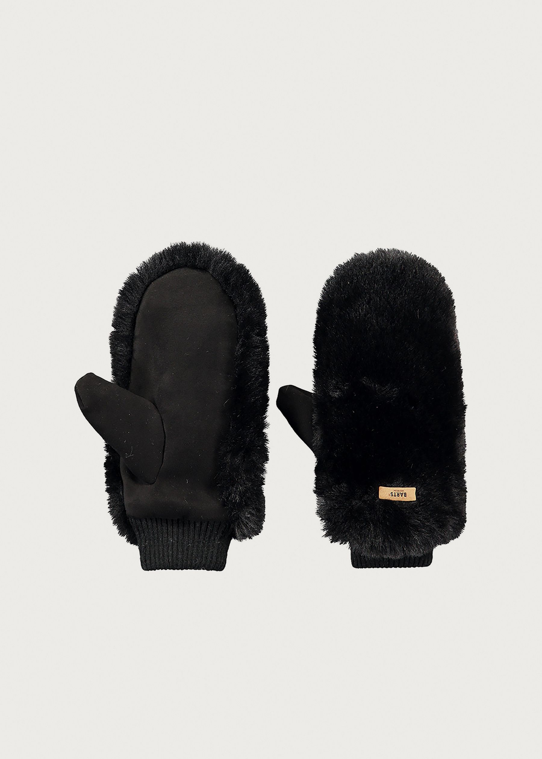Image - 1 - Starmount Mittens