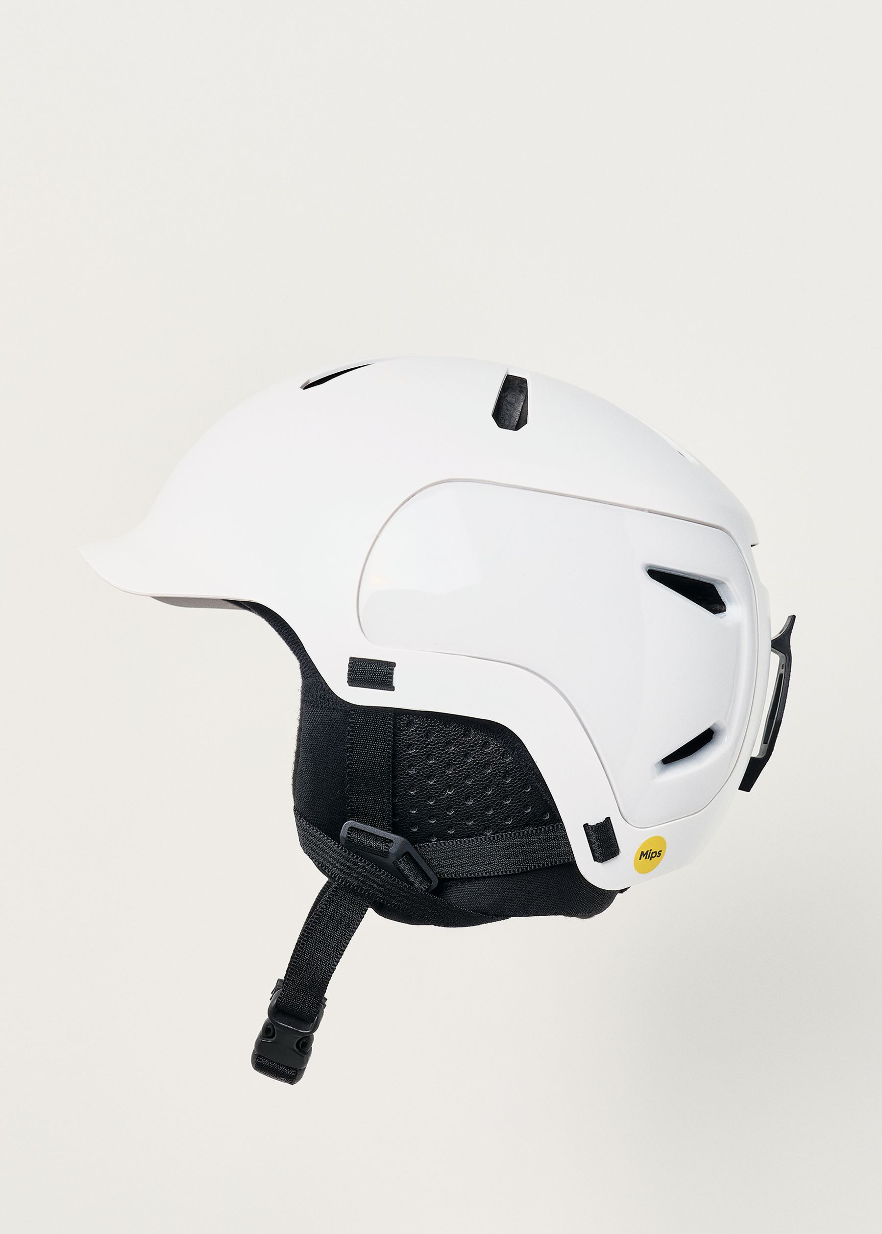 Image - 3 - Watts 2.0 MIPS Helmet