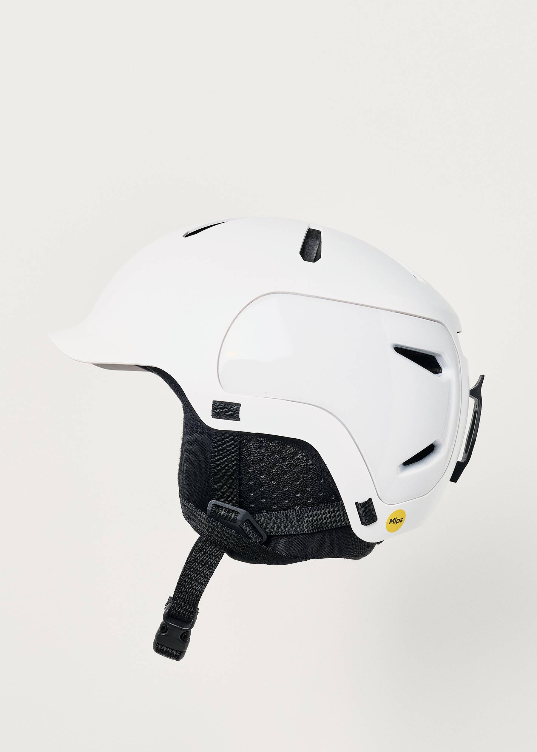 Image - 3 - Watts 2.0 MIPS Helmet