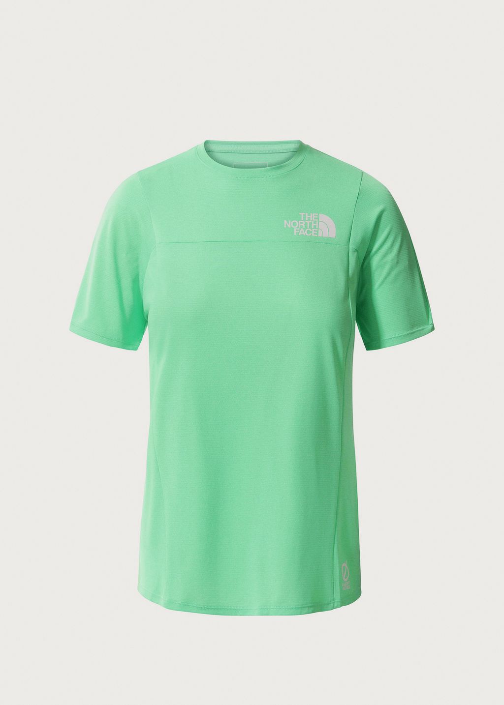 The North Face Flight Better Than Naked T-Shirt