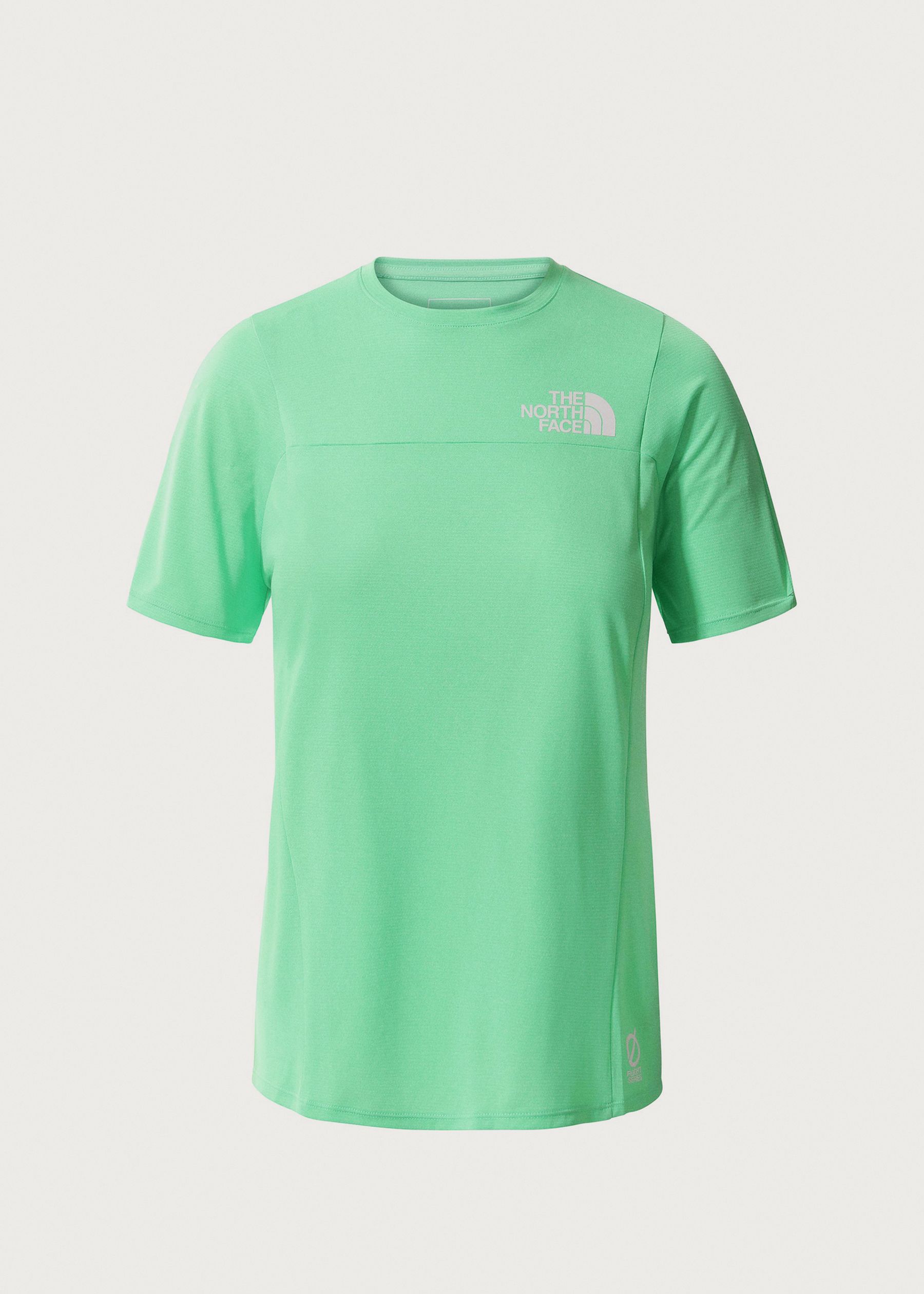 Image - 1 - Flight Better Than Naked T-Shirt