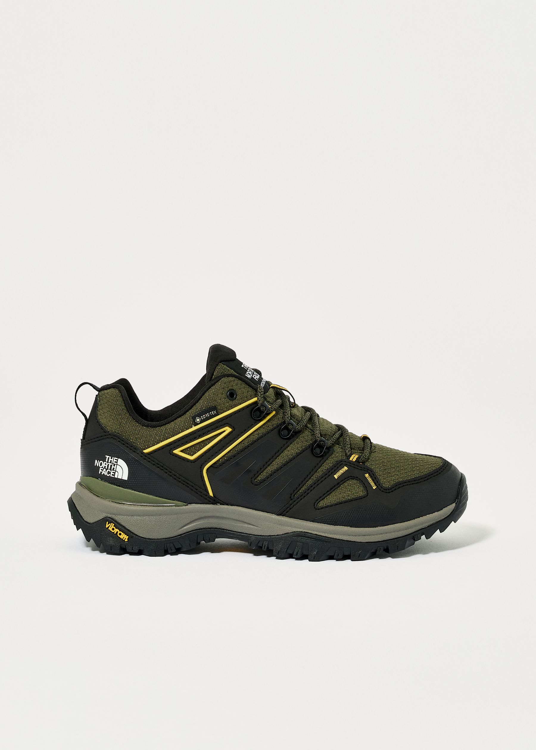 Image - 1 - Hedgehog GORE-TEX Walking Shoes