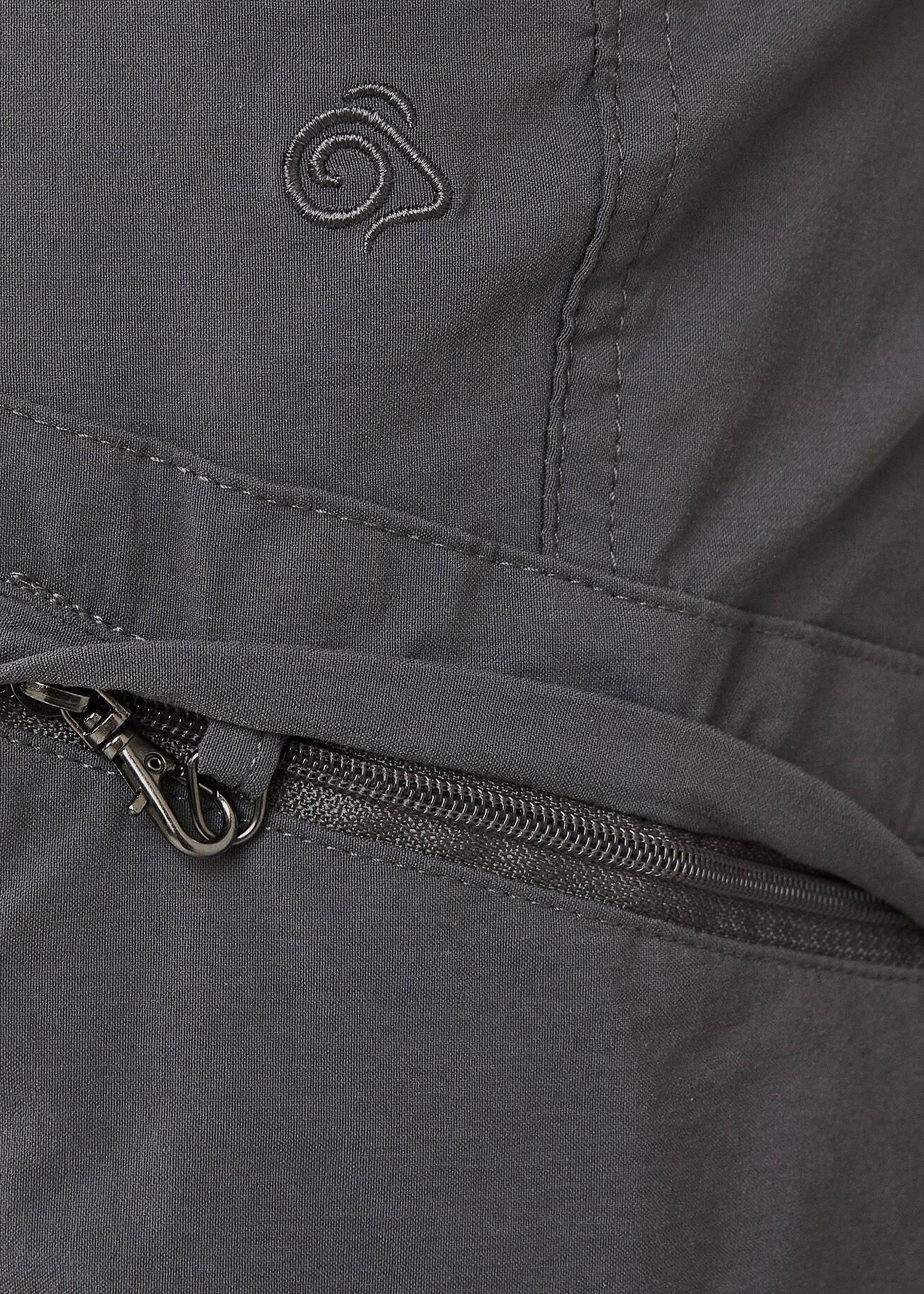 Image - 3 - NosiLife Pro Stretch Trousers