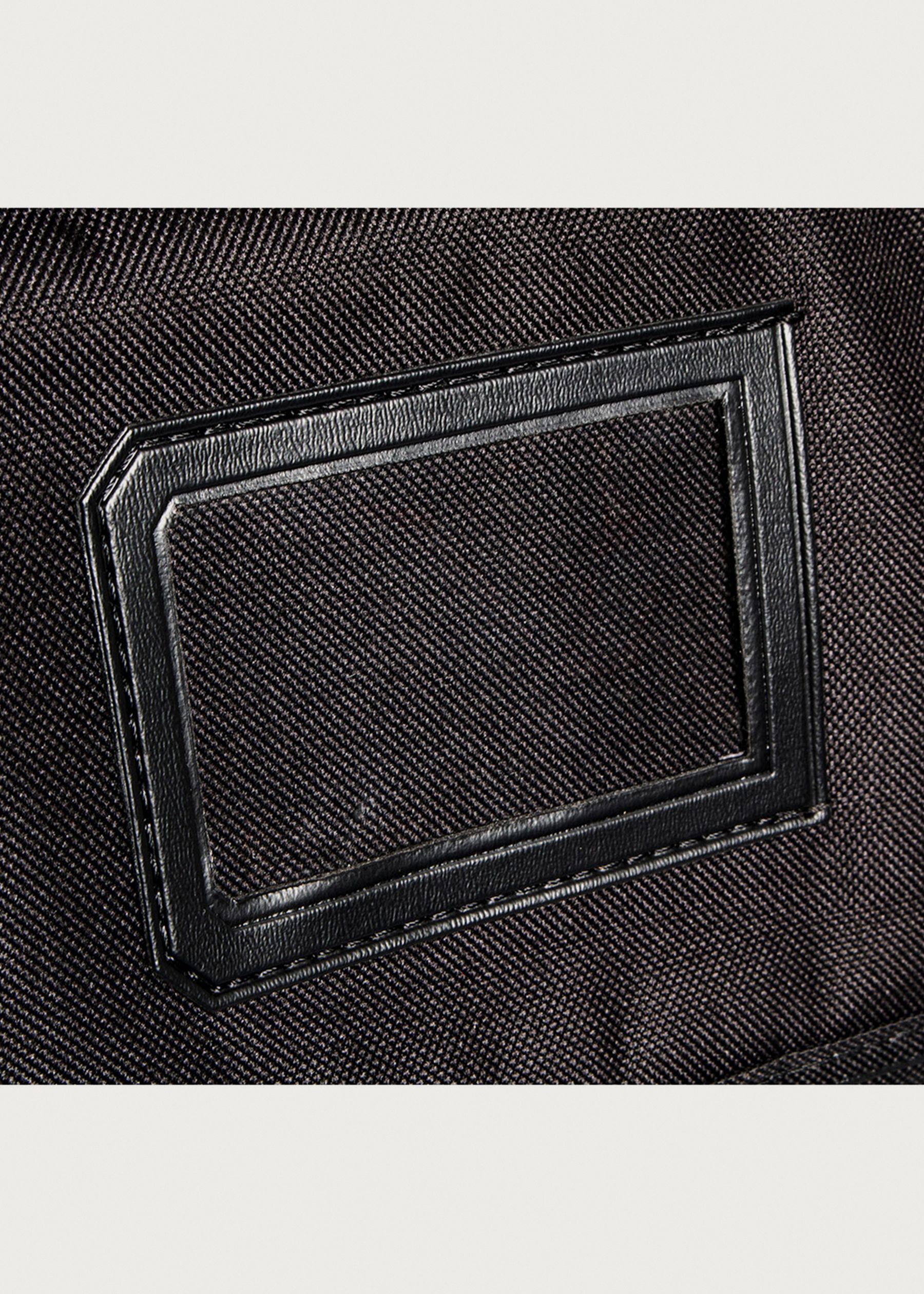 Image - 3 - Padded Double Ski Bag