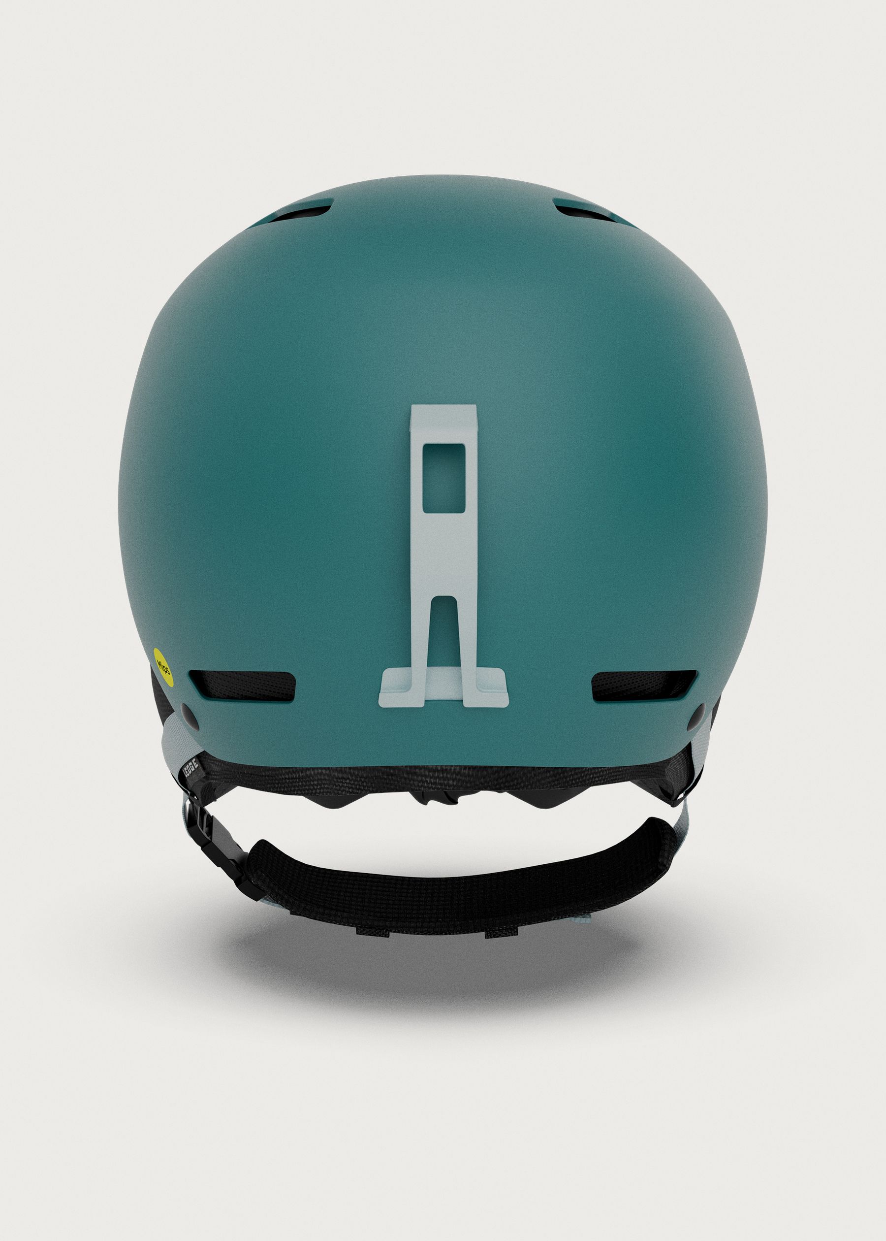 Image - 3 - Ledge MIPS Helmet