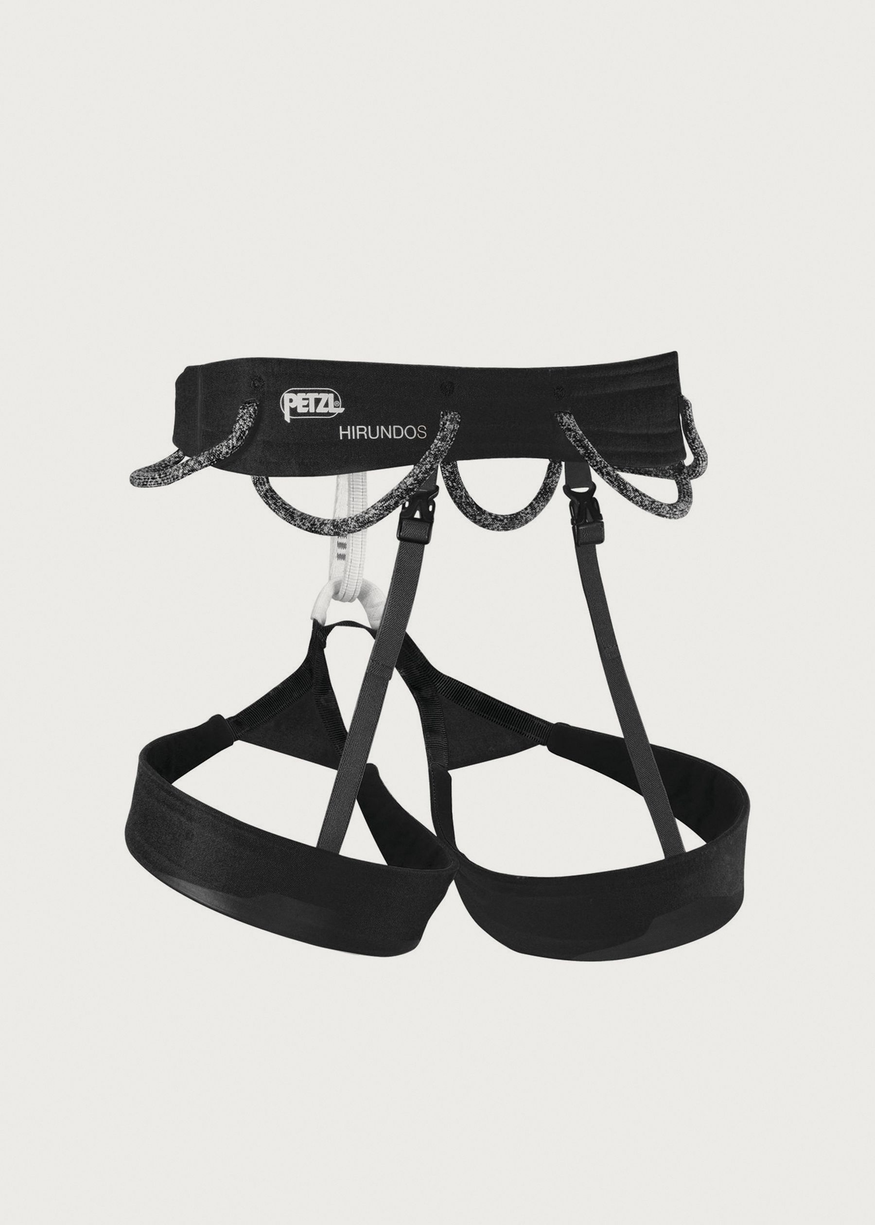 Image - 2 - Hirundos Harness