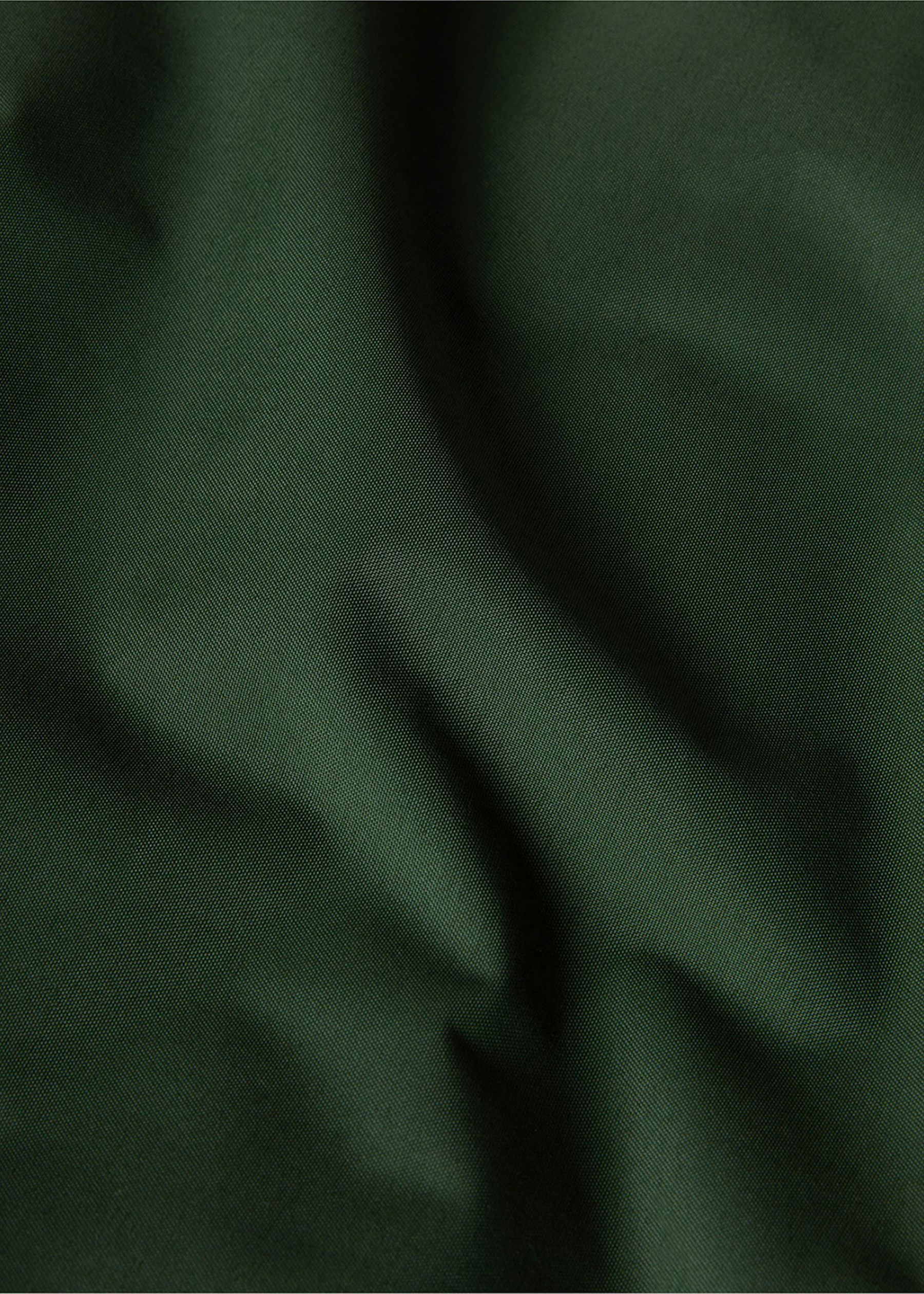 Image - 3 - McMurdo Jacket