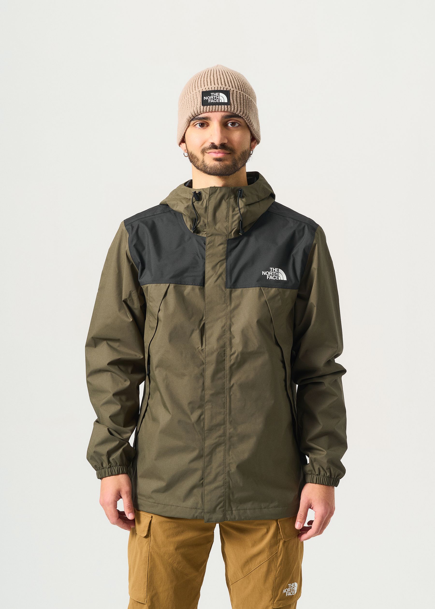 Image - 1 - Antora Jacket