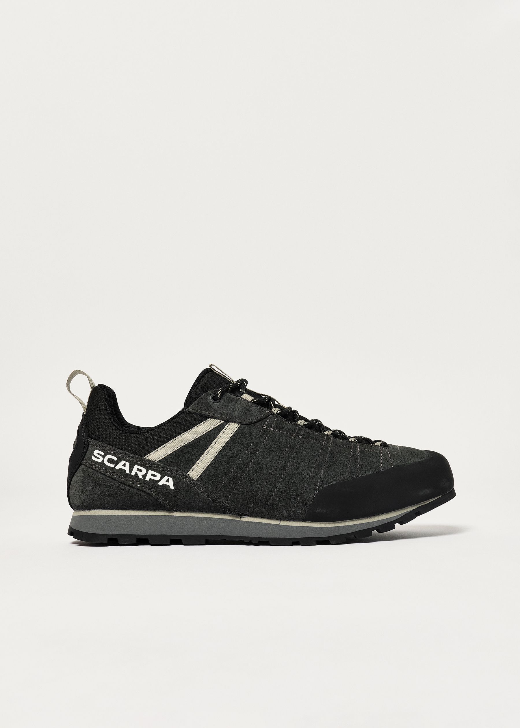 Image - 1 - Crux 2 Approach Shoes