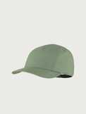 Abisko Hike Lite Cap