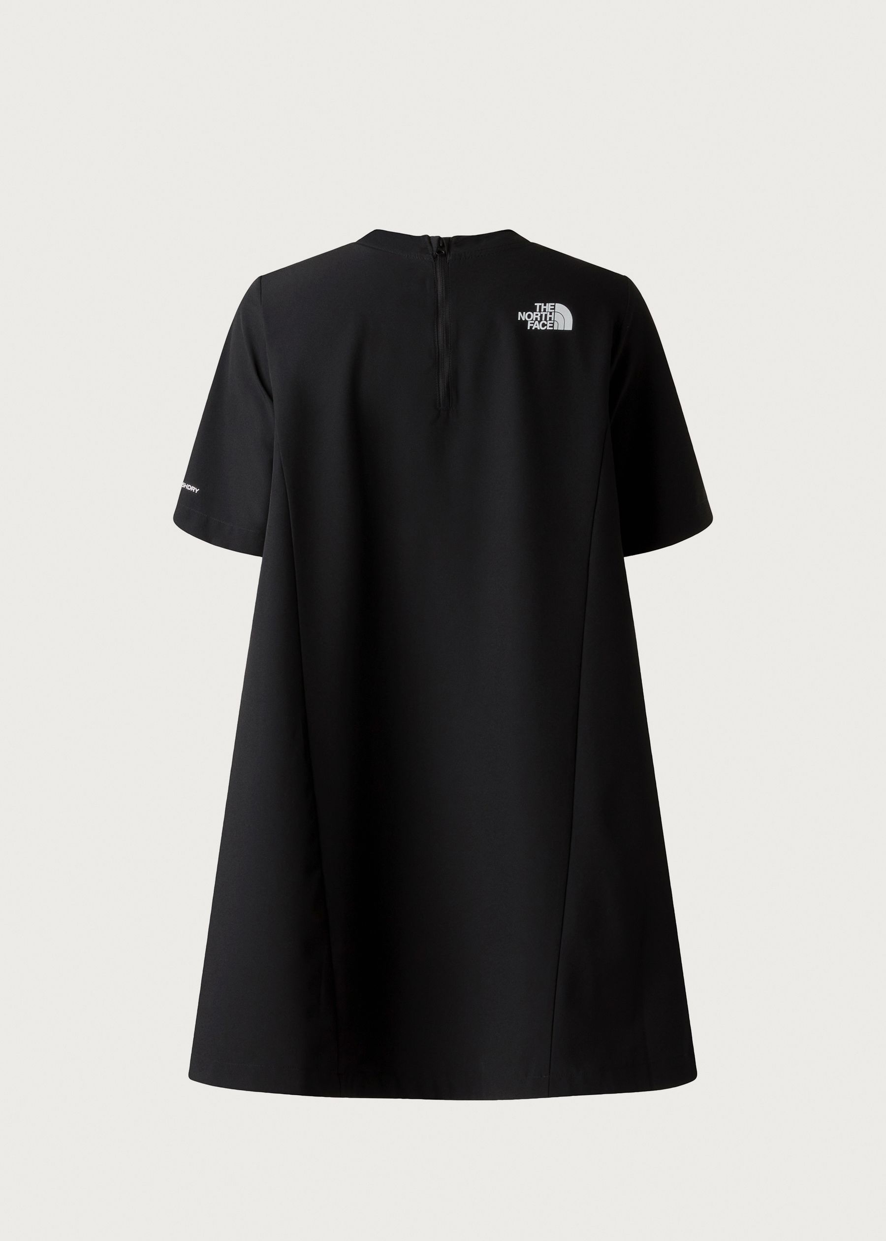 Image - 2 - Packable Dress