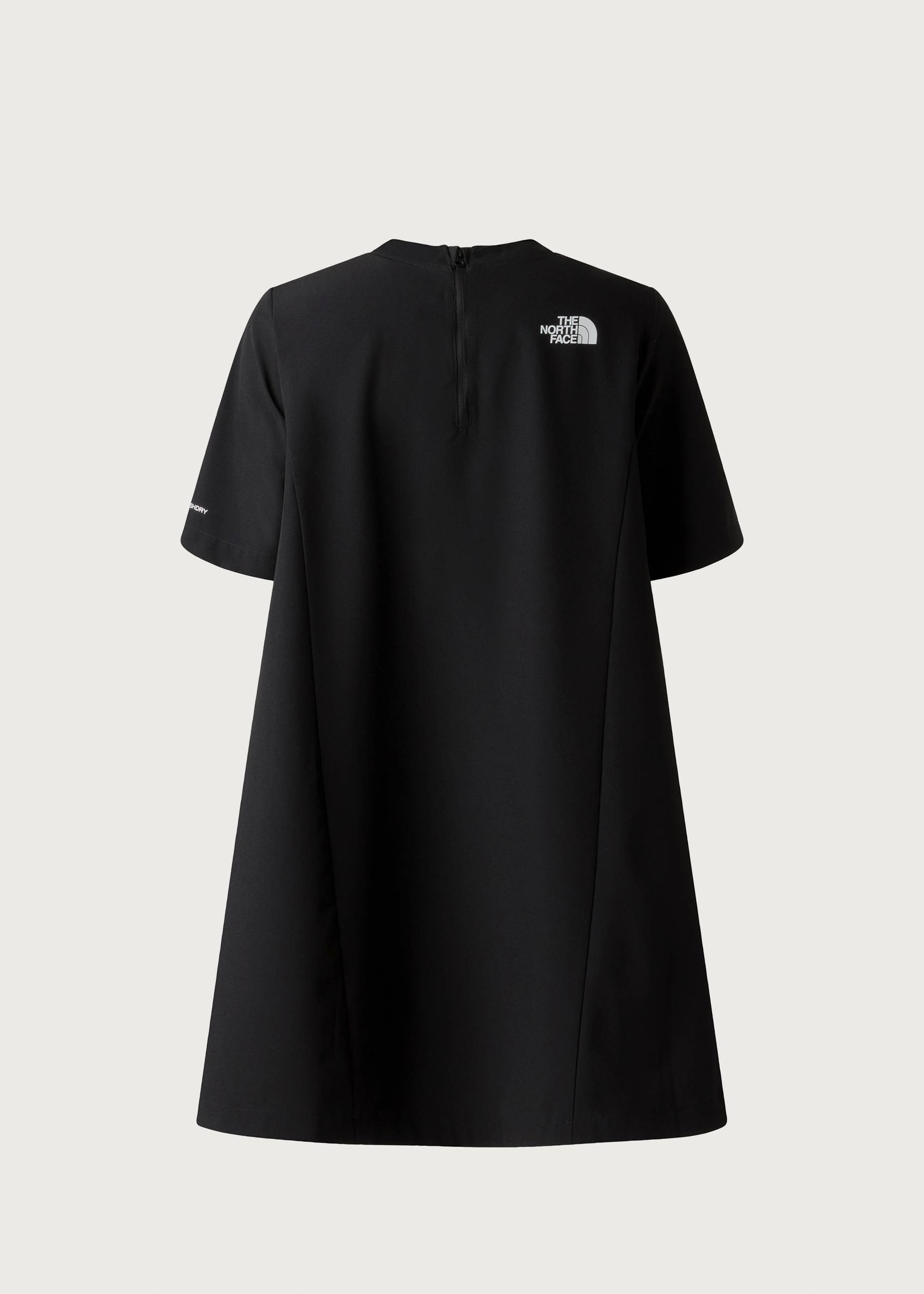 Image - 2 - Packable Dress