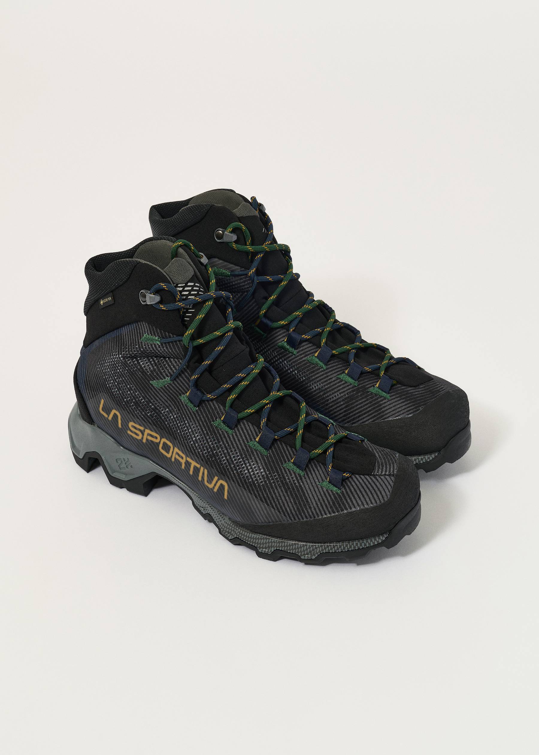 Image - 2 - Aequilibrium Hike GORE-TEX Walking Boots