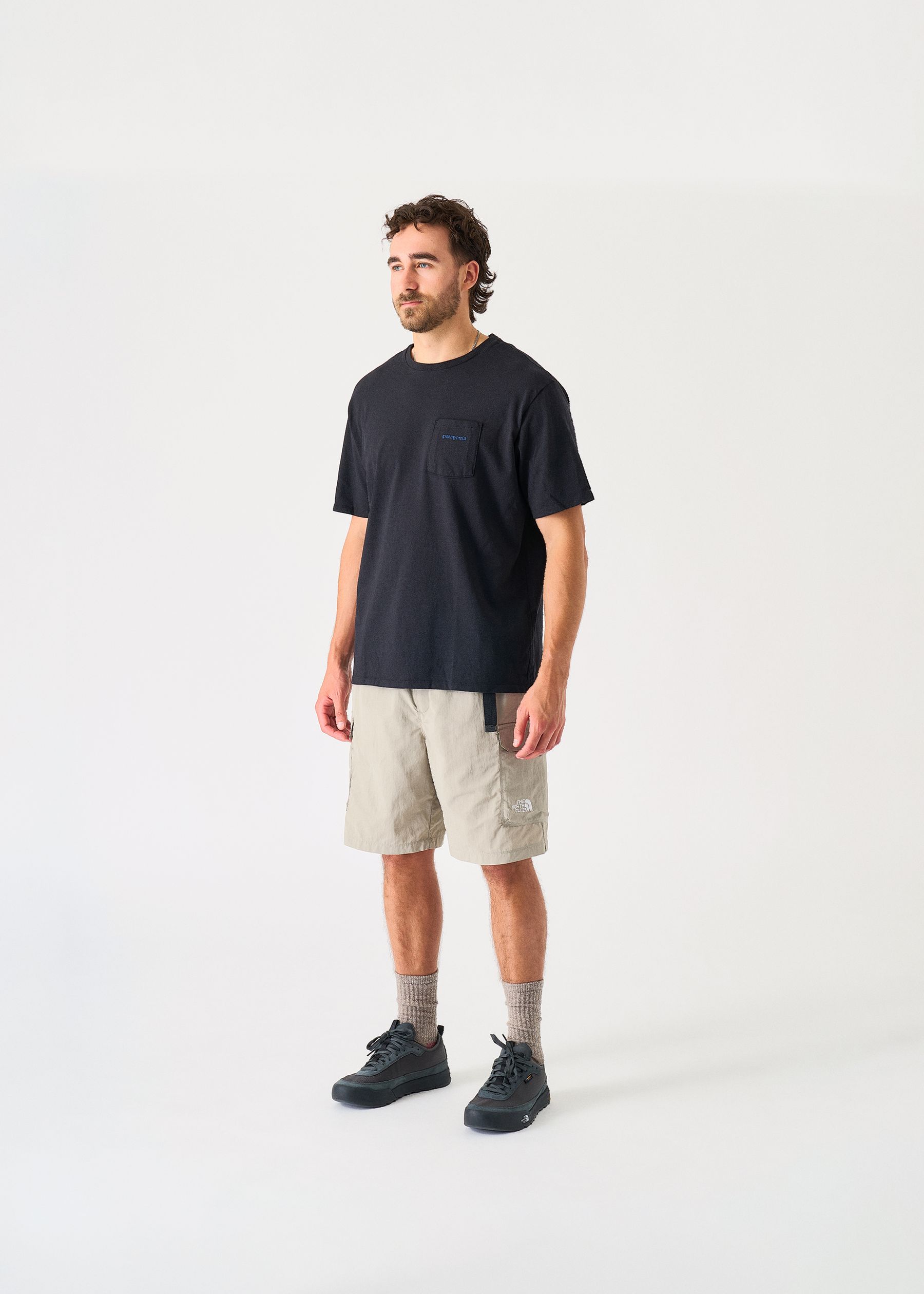 Image - 2 - NSE Shorts