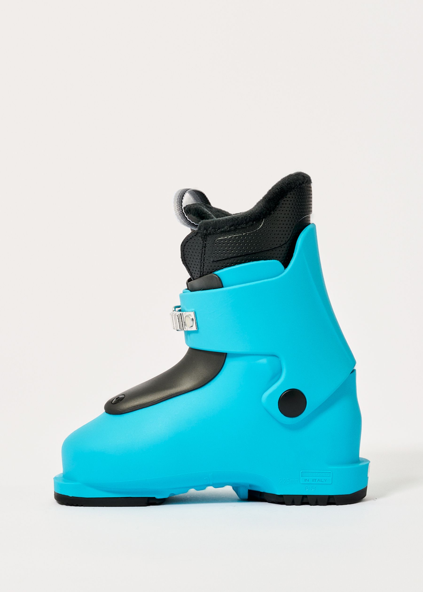 Image - 3 - J1 Kids' Ski Boots