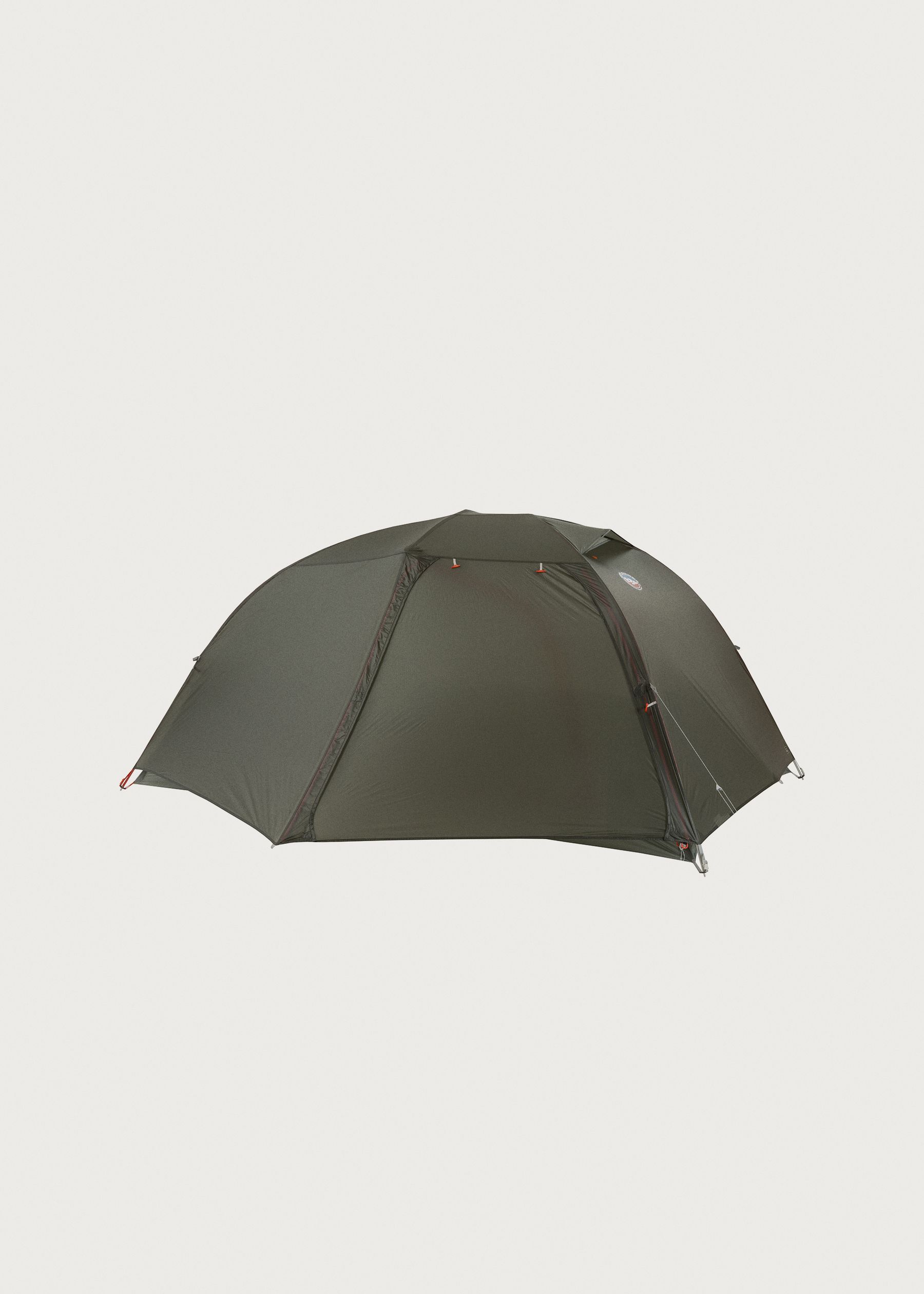 Image - 1 - Copper Spur UL2 XL Tent