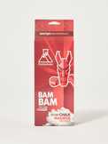 Bam Bam 12.0 oz