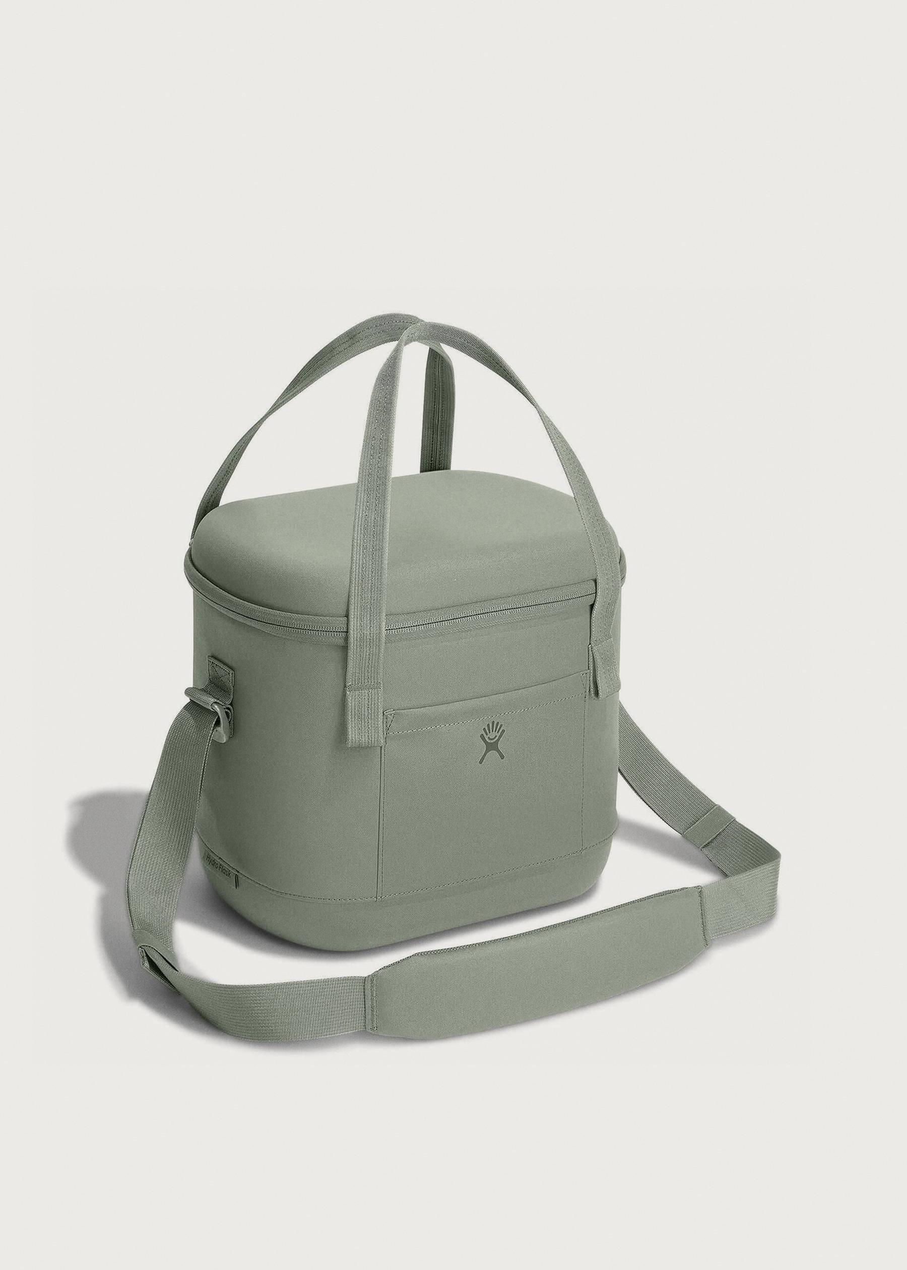 Image - 2 - Carry Out Soft Cooler 12L