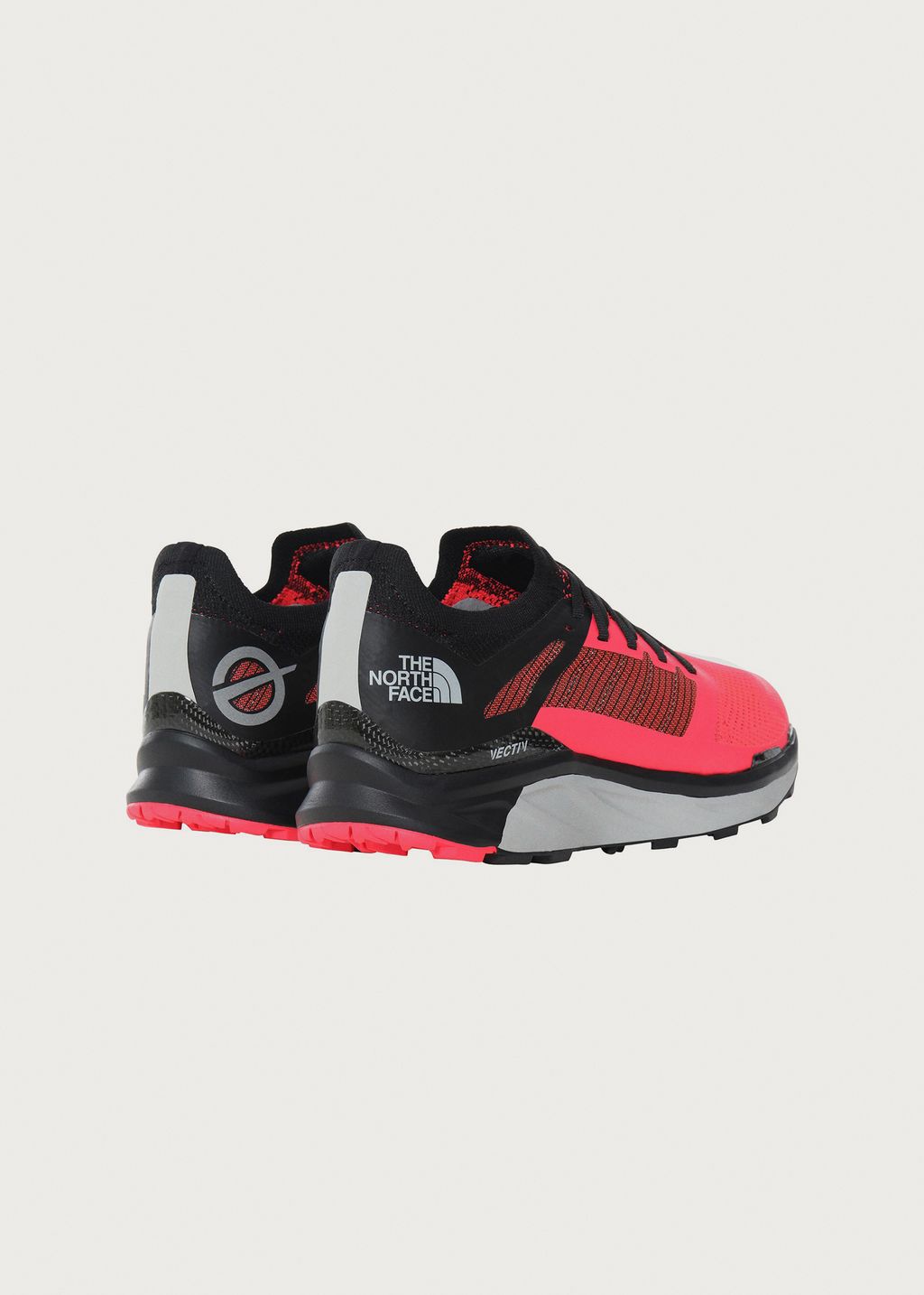 The North Face Flight Vectiv Trail Running Shoes