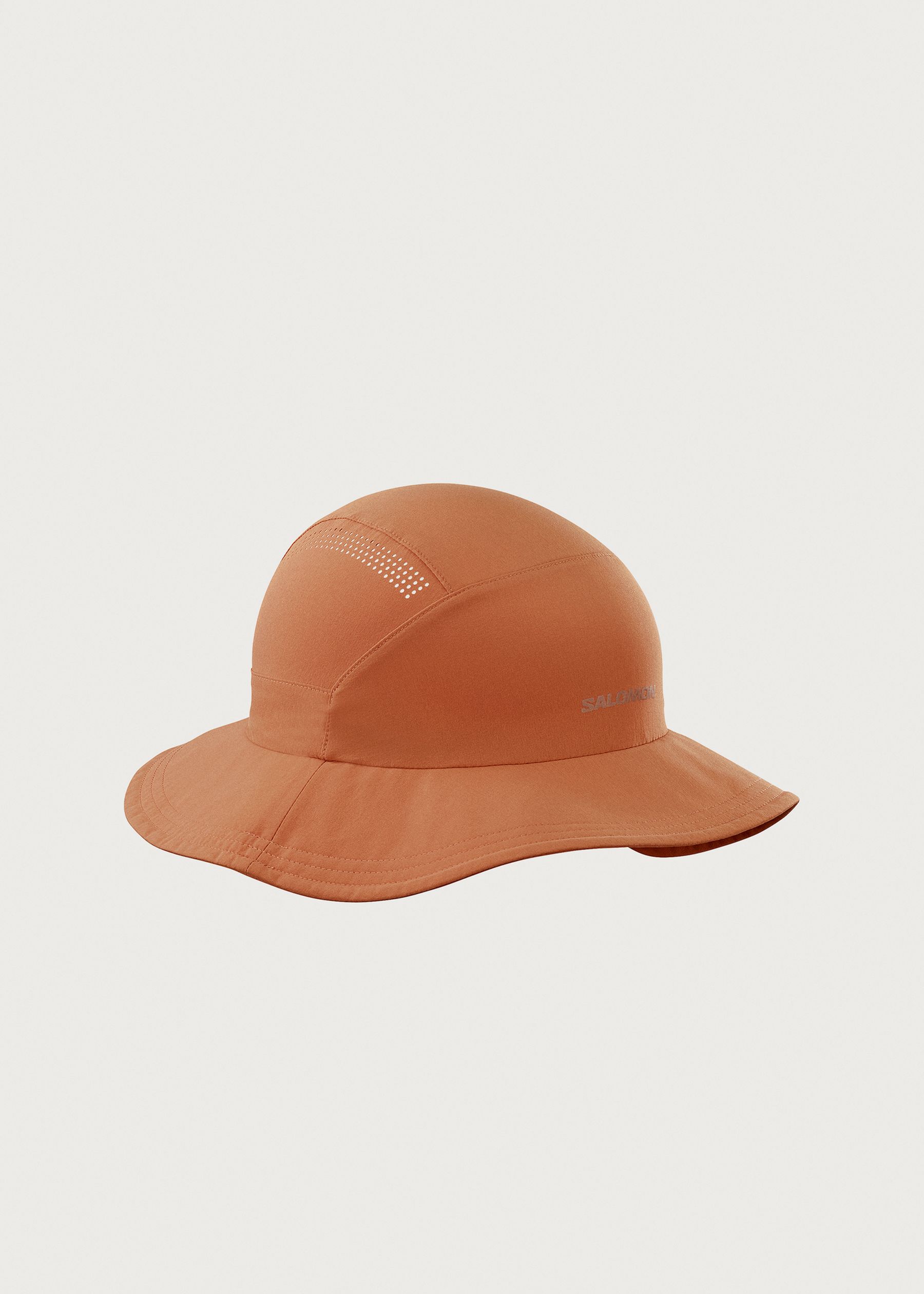 Image - 1 - Mountain Hat