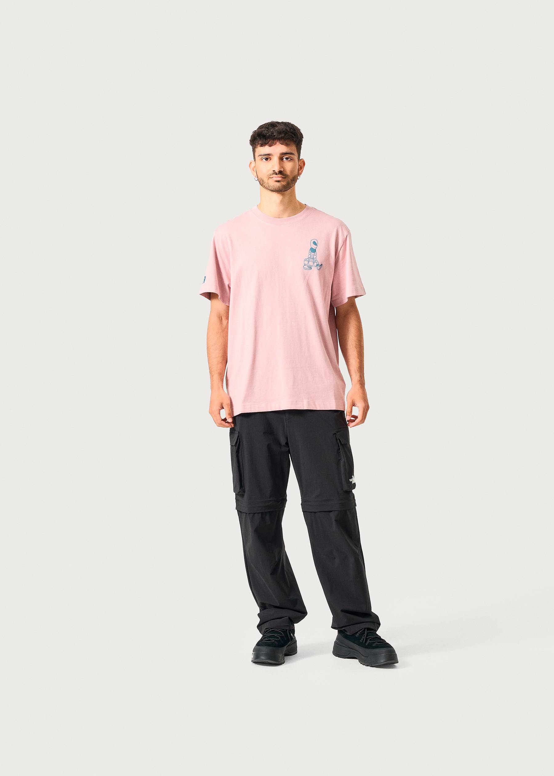 Image - 2 - Travel Kosh Pants