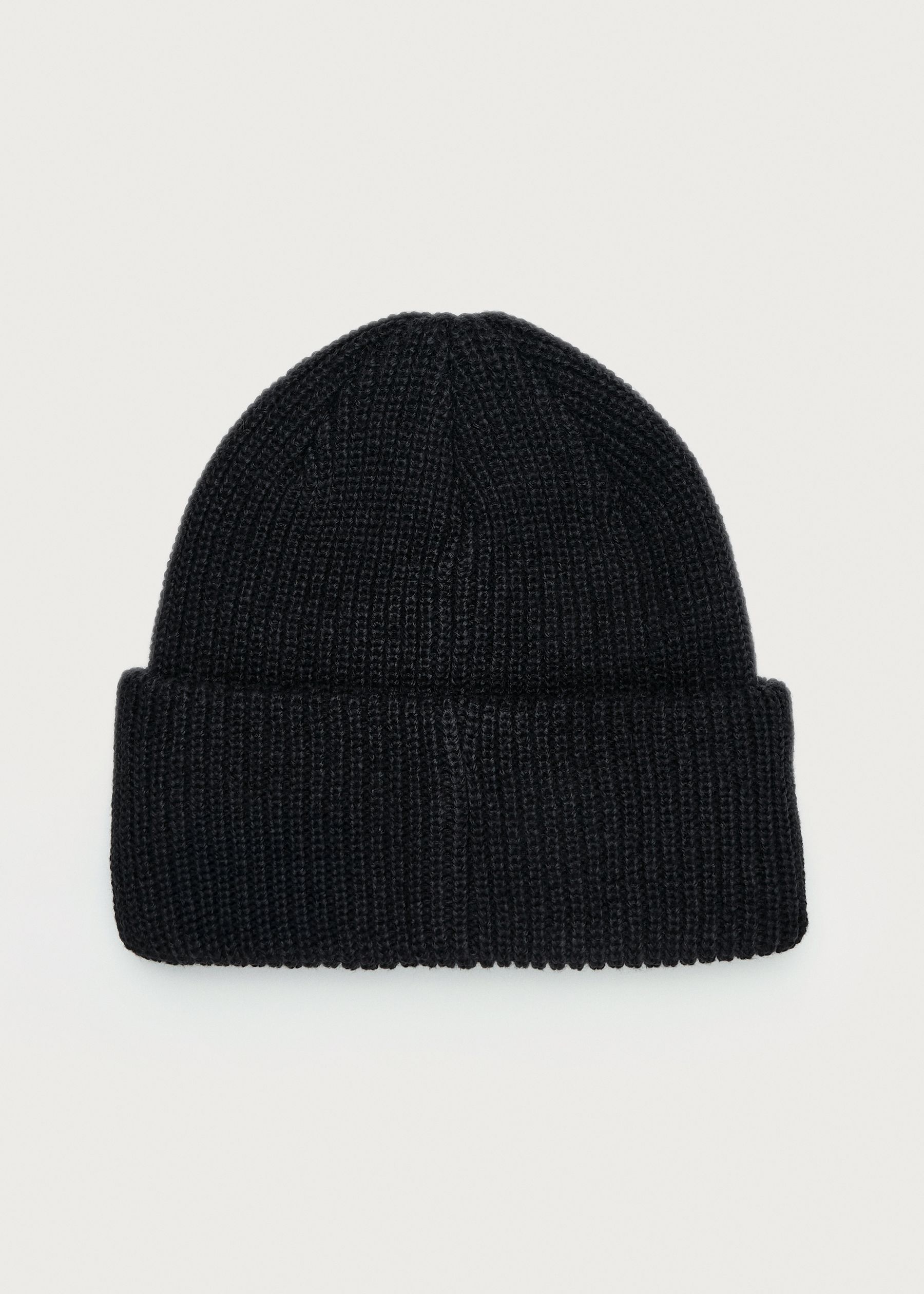 Image - 2 - Salty Bae Lined Beanie