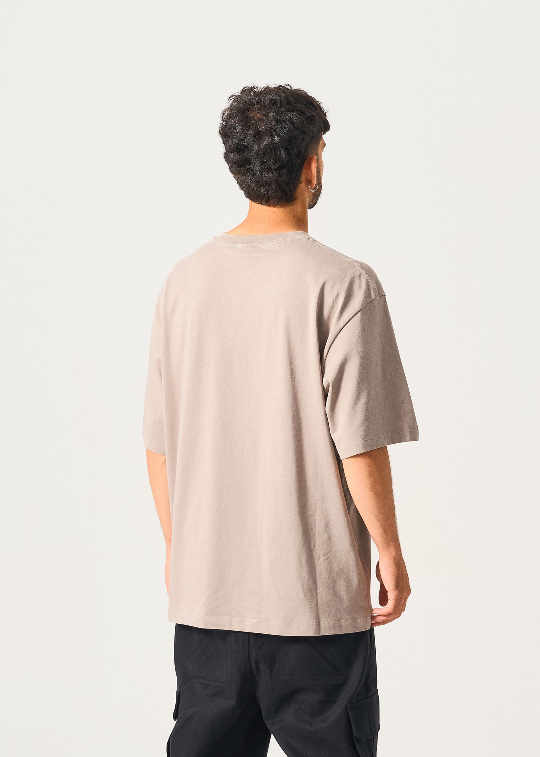 Image - 3 - TNF Essential Simple Dome Os Tee
