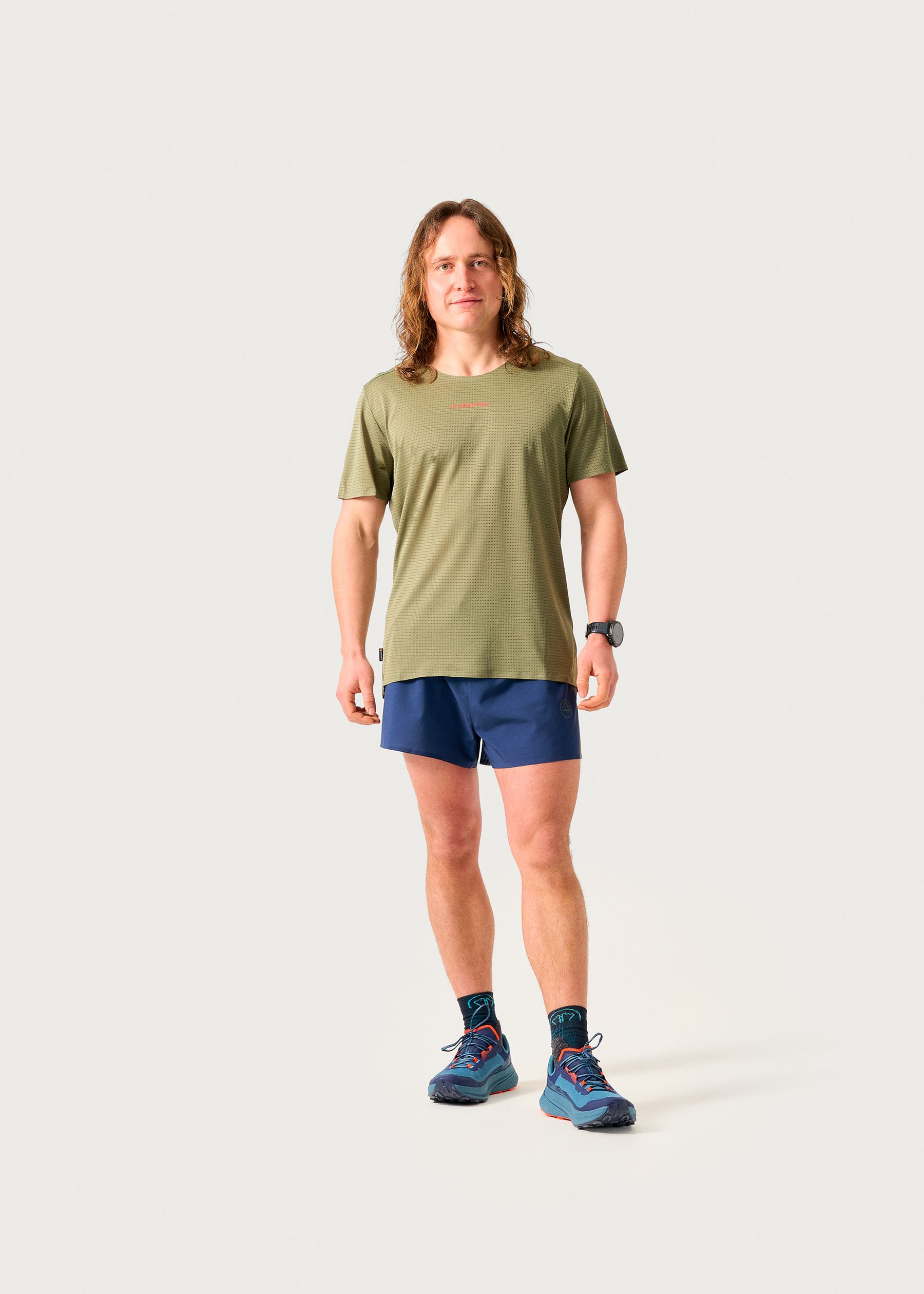 Image - 2 - Pure T-shirt