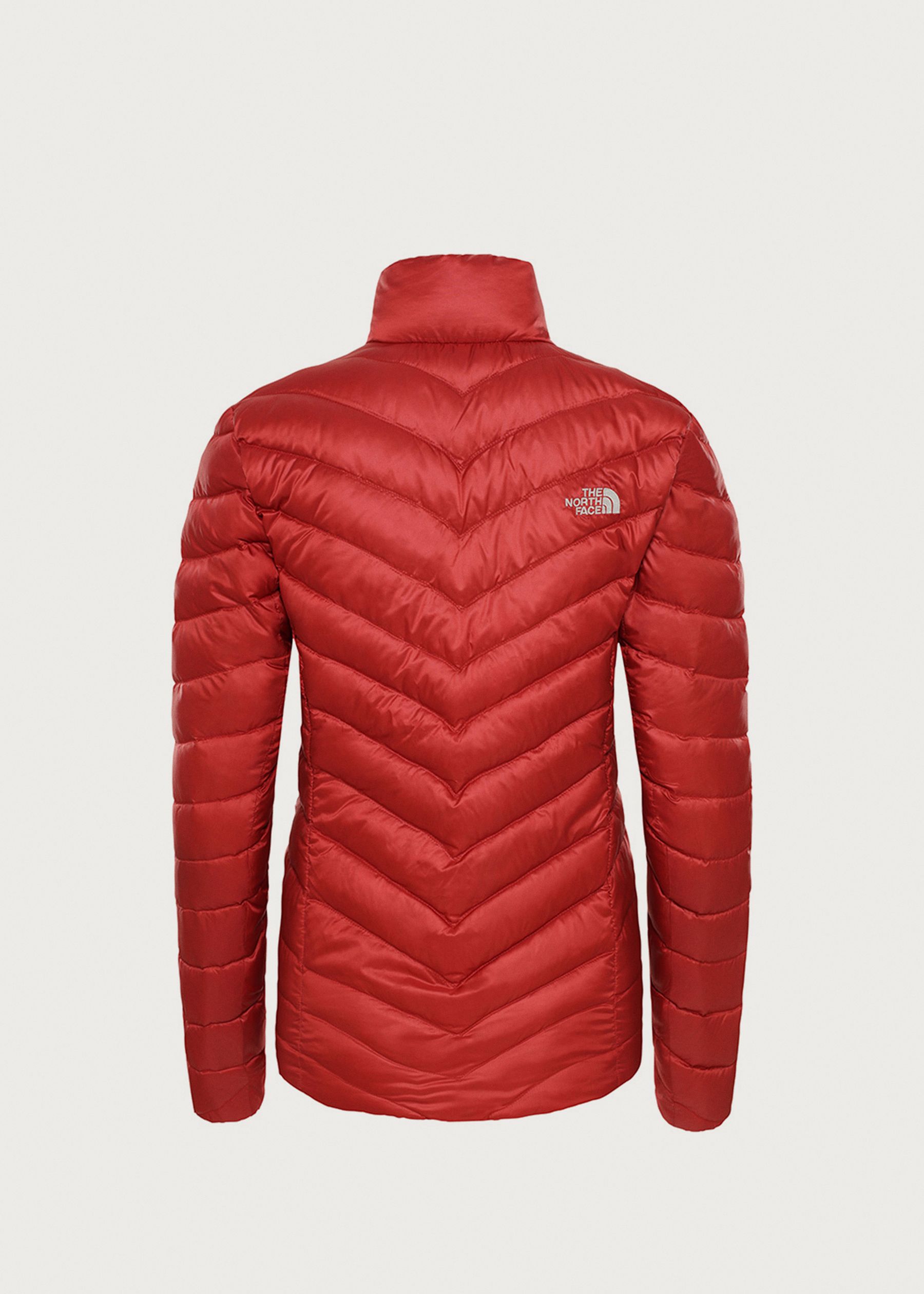 Image - 2 - Trevail Jacket